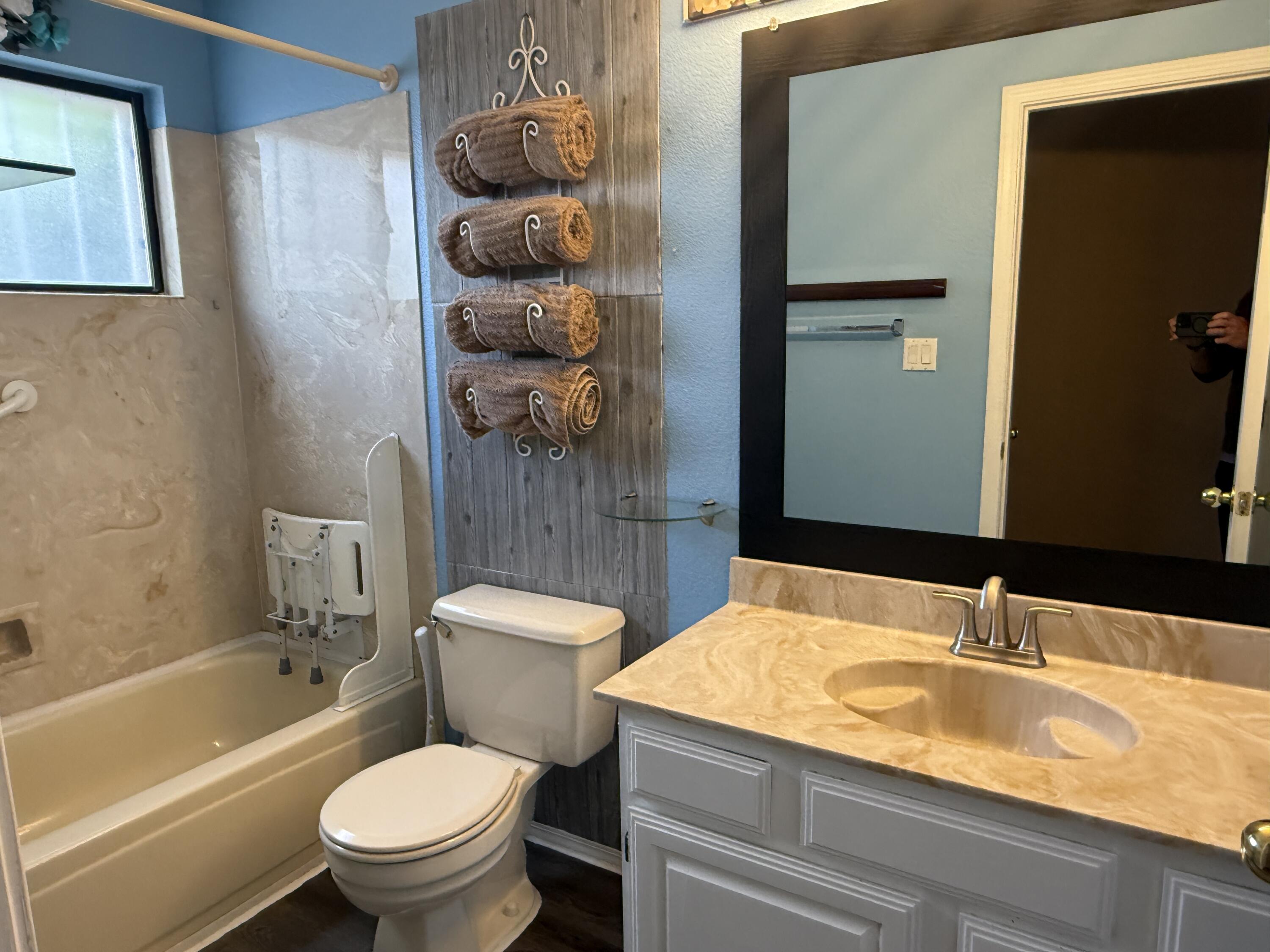 6908 Sedge Avenue, Albuquerque, New Mexico image 27