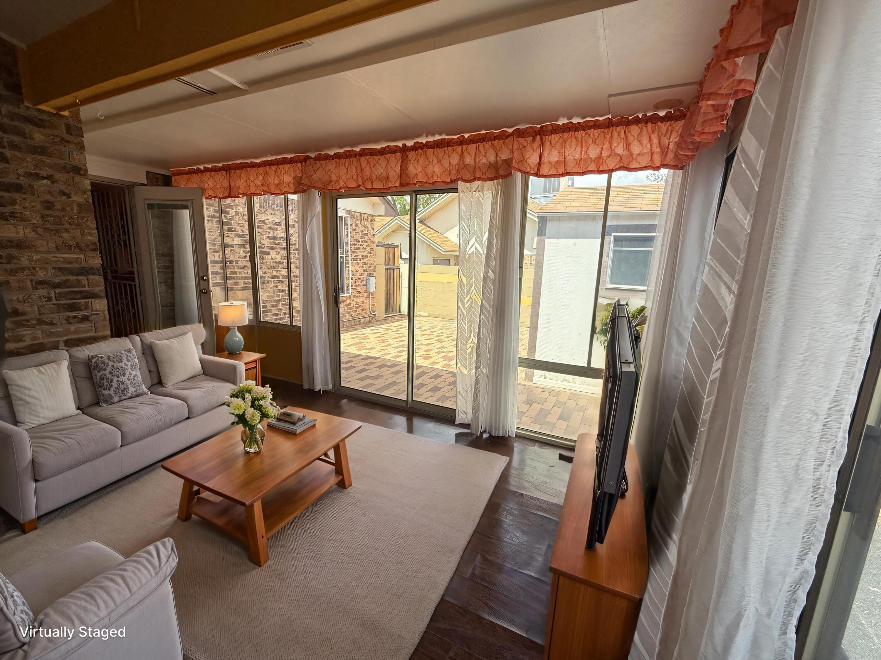 6908 Sedge Avenue, Albuquerque, New Mexico image 35