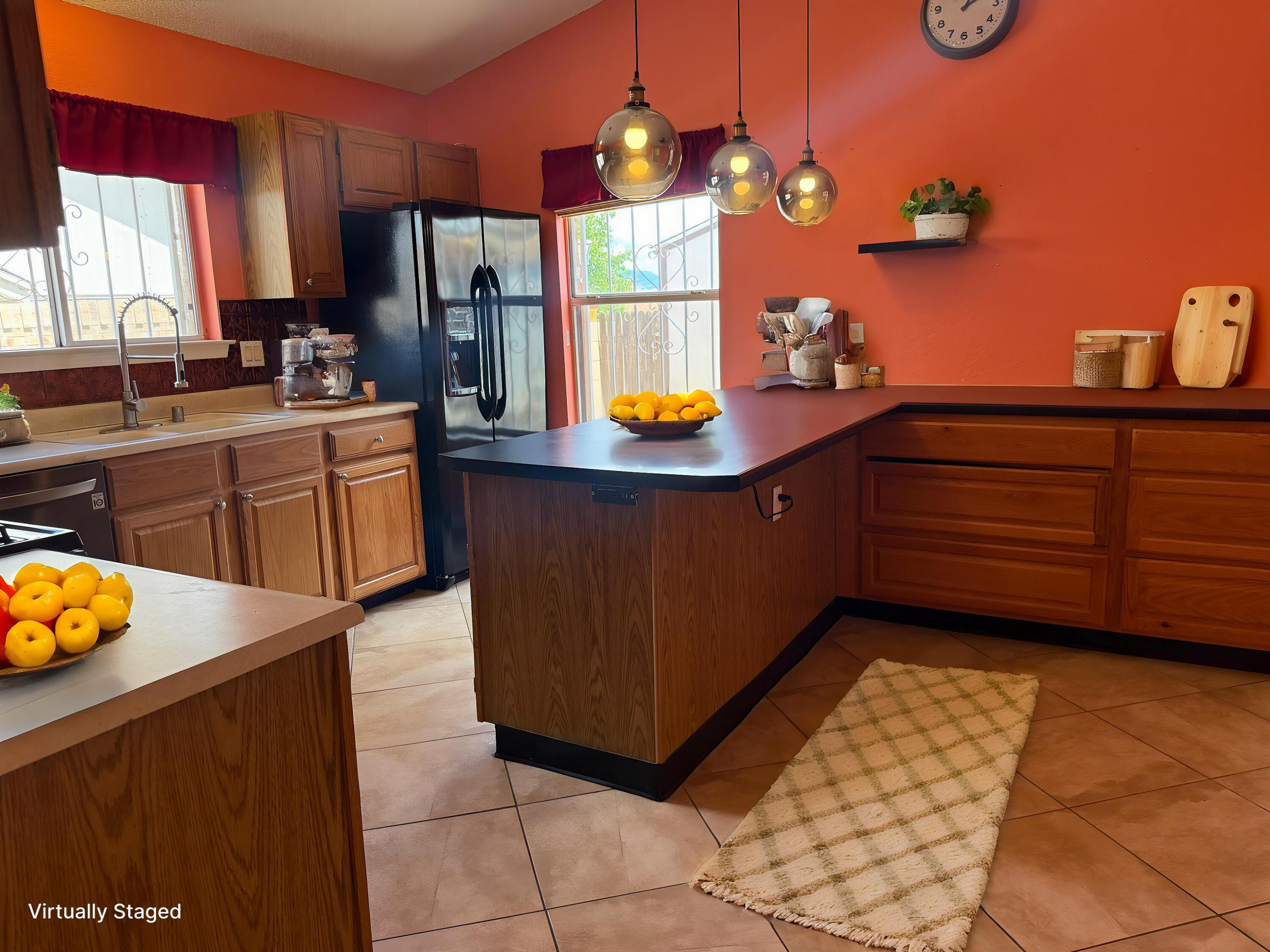 6908 Sedge Avenue, Albuquerque, New Mexico image 10
