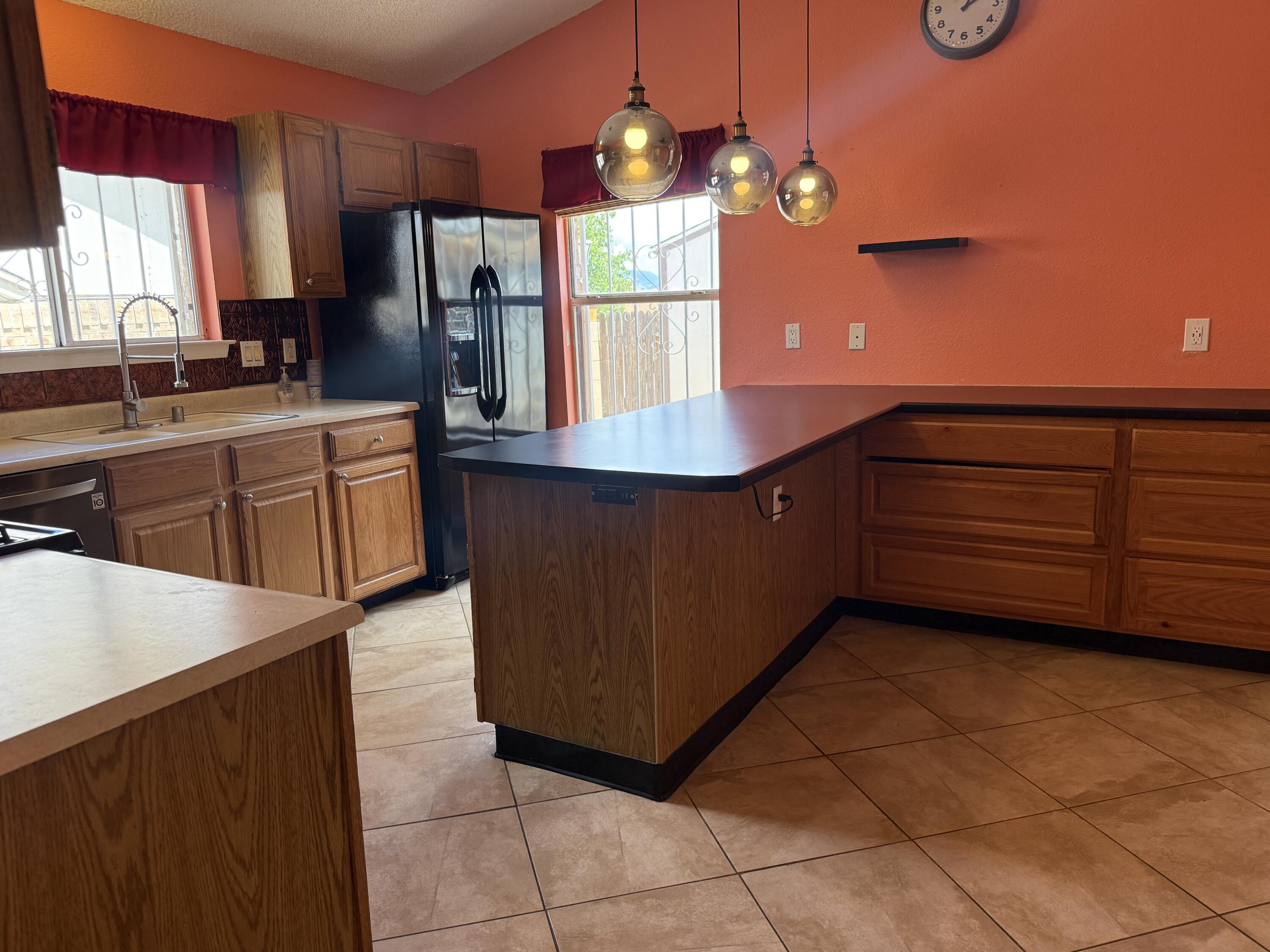6908 Sedge Avenue, Albuquerque, New Mexico image 9