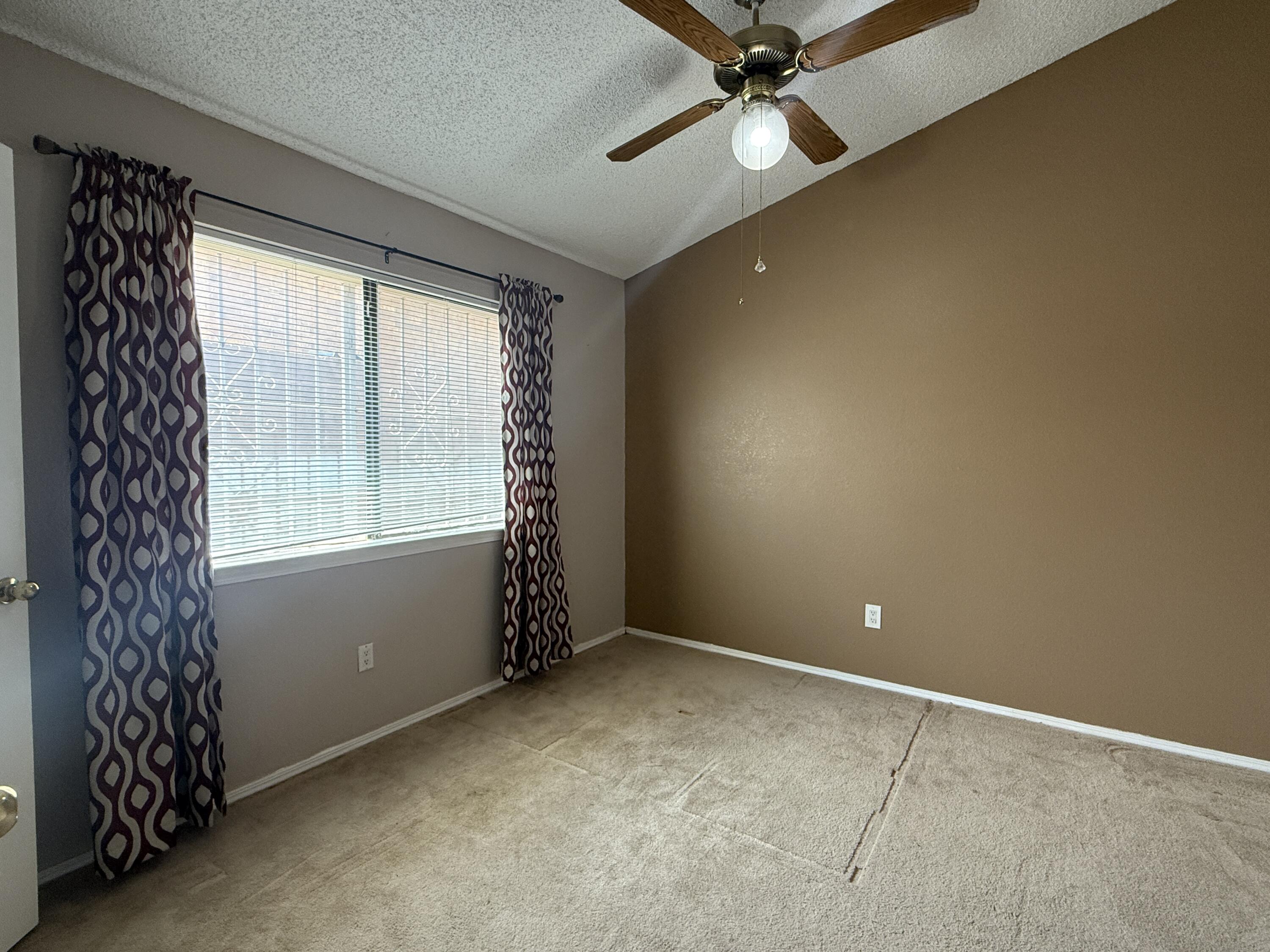 6908 Sedge Avenue, Albuquerque, New Mexico image 23
