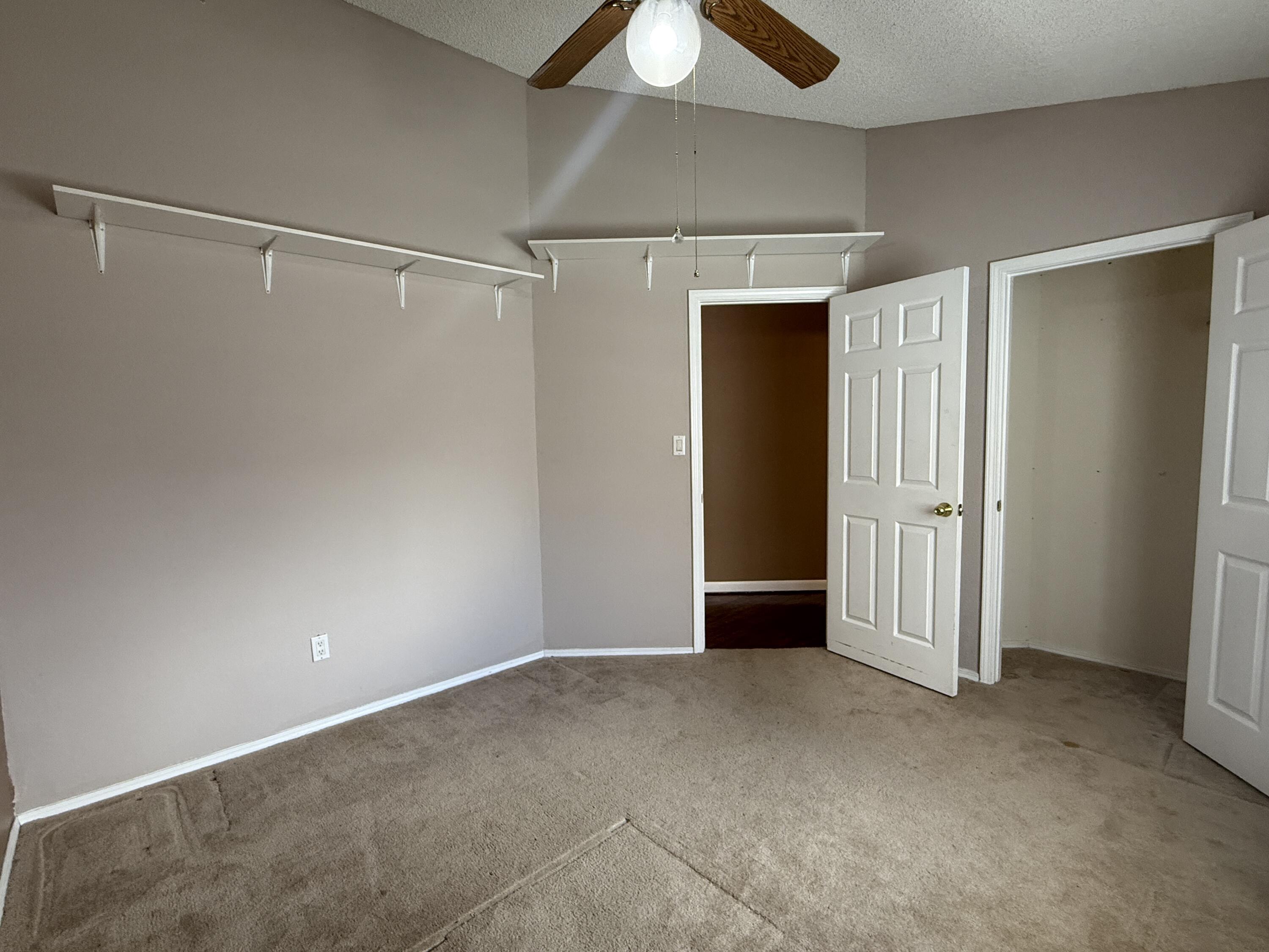 6908 Sedge Avenue, Albuquerque, New Mexico image 25