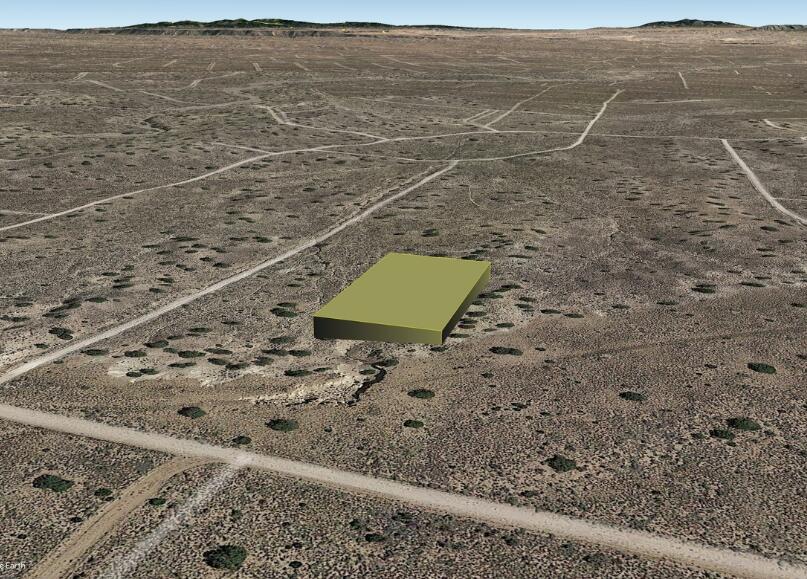 Den (U26 B104 L5) 1 ac. Court NW