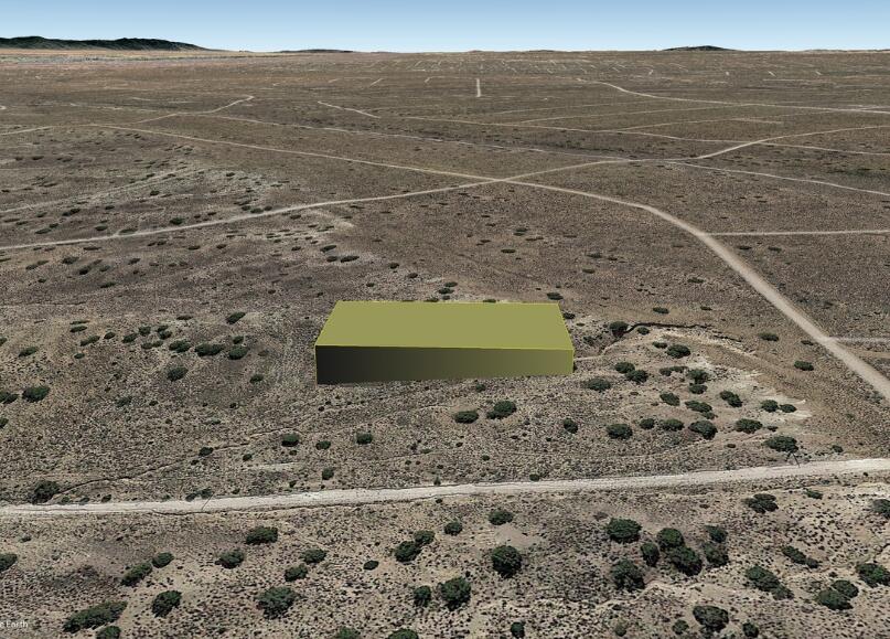 Den (U26 B104 L5) 1 ac. Court NW