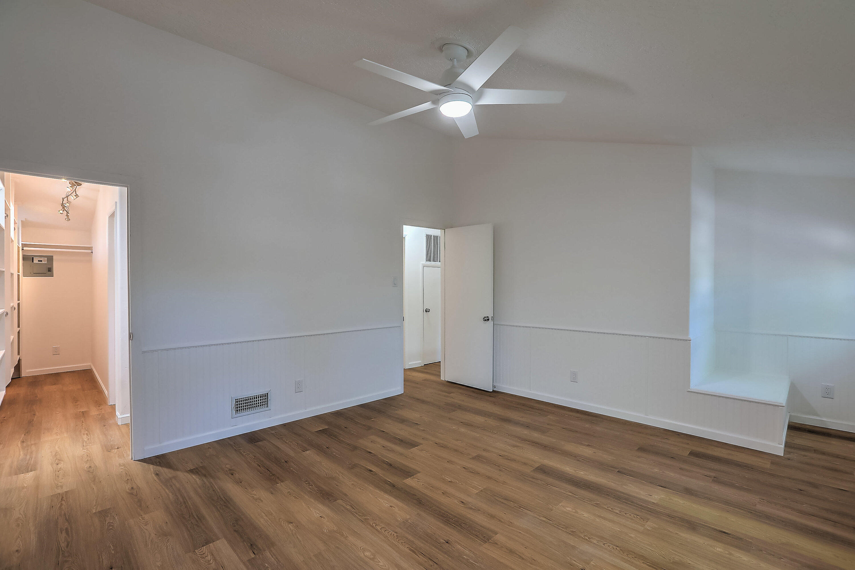 11609 Palm Springs Avenue, Albuquerque, New Mexico image 26