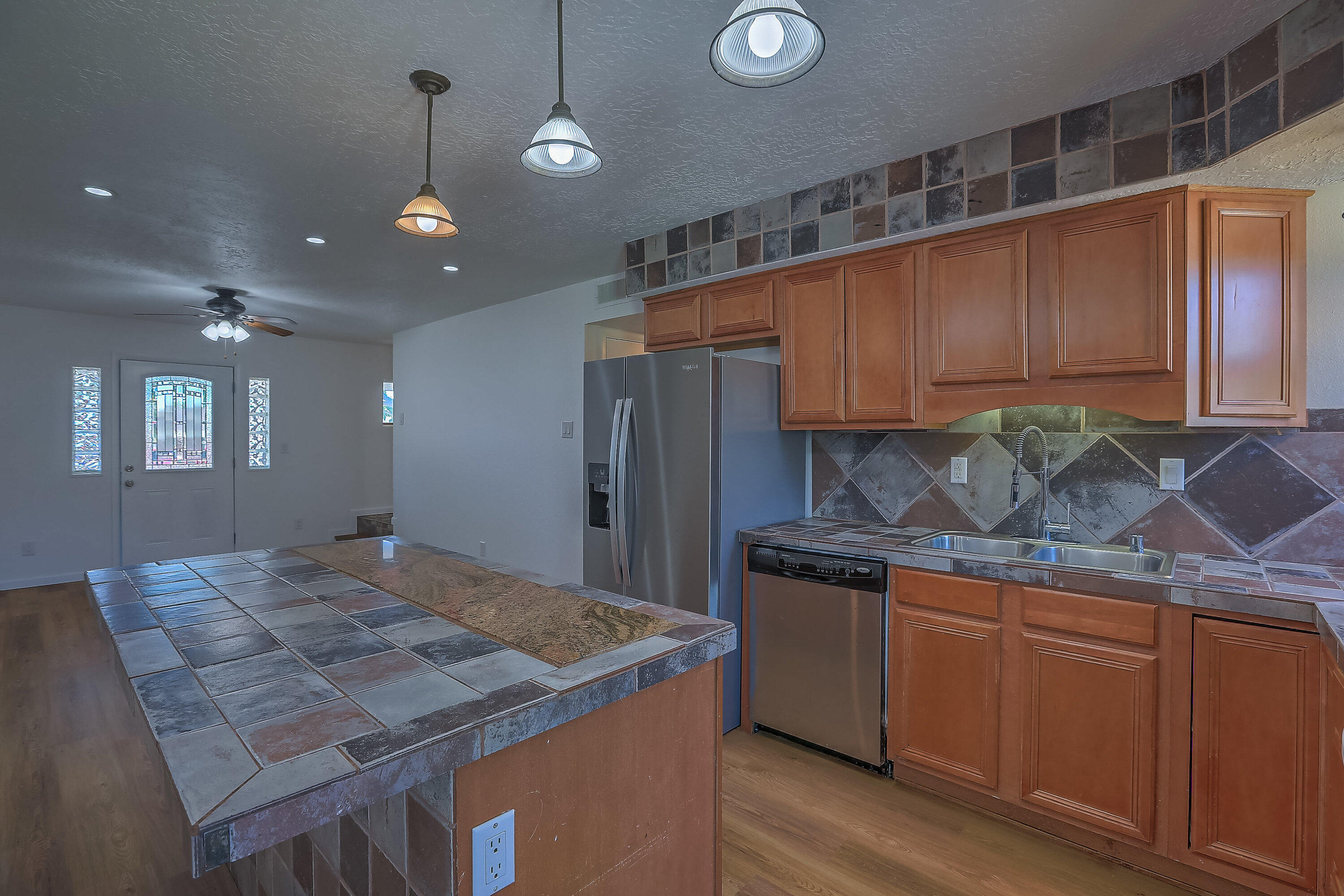 11609 Palm Springs Avenue, Albuquerque, New Mexico image 11