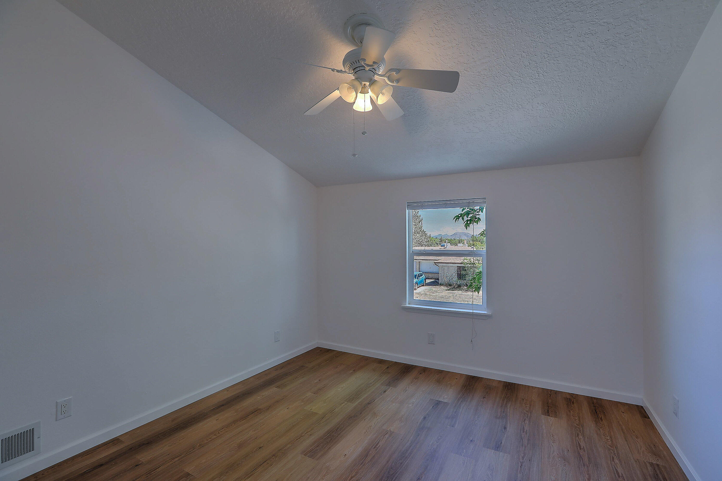 11609 Palm Springs Avenue, Albuquerque, New Mexico image 21
