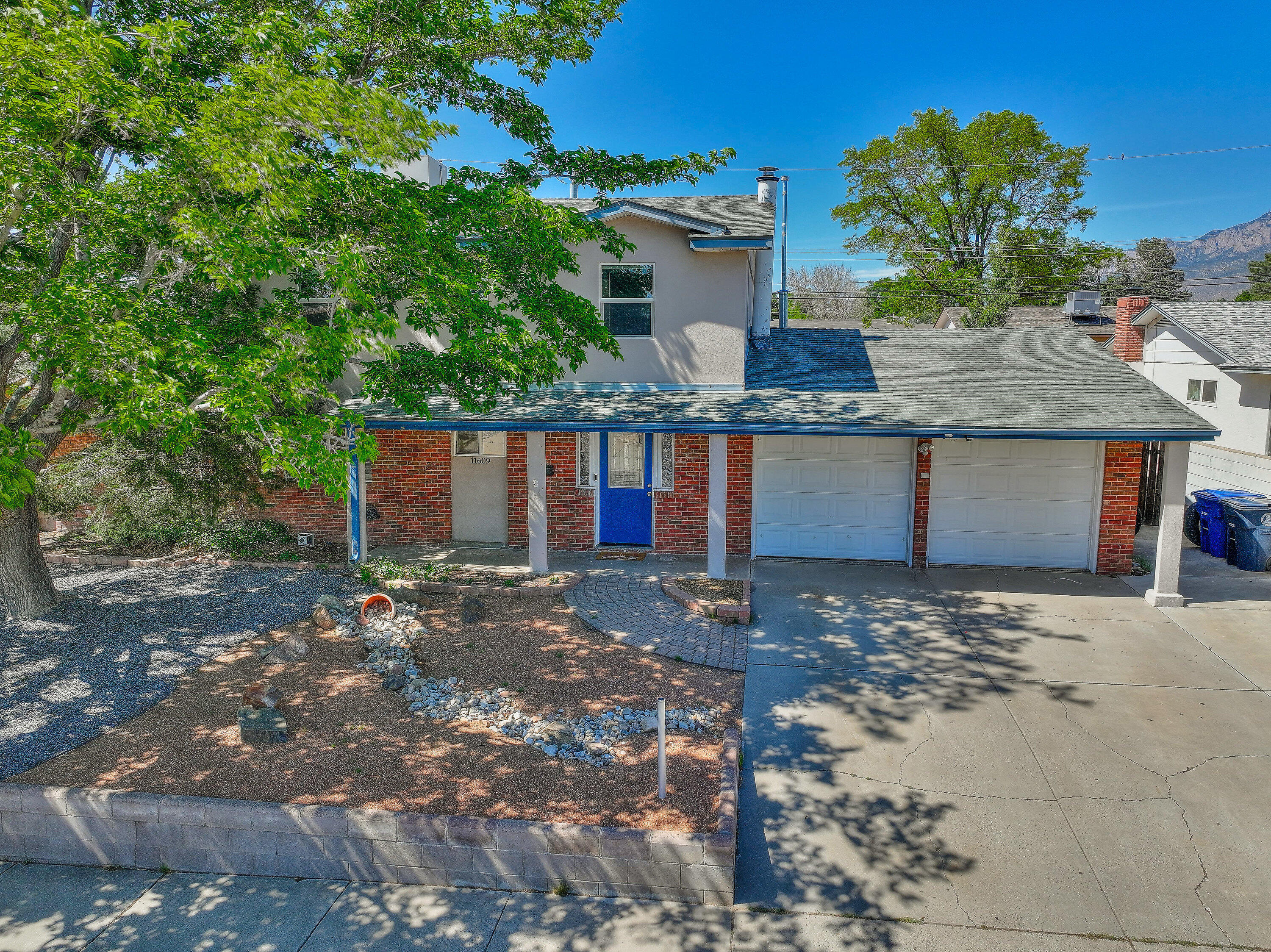11609 Palm Springs Avenue, Albuquerque, New Mexico image 4