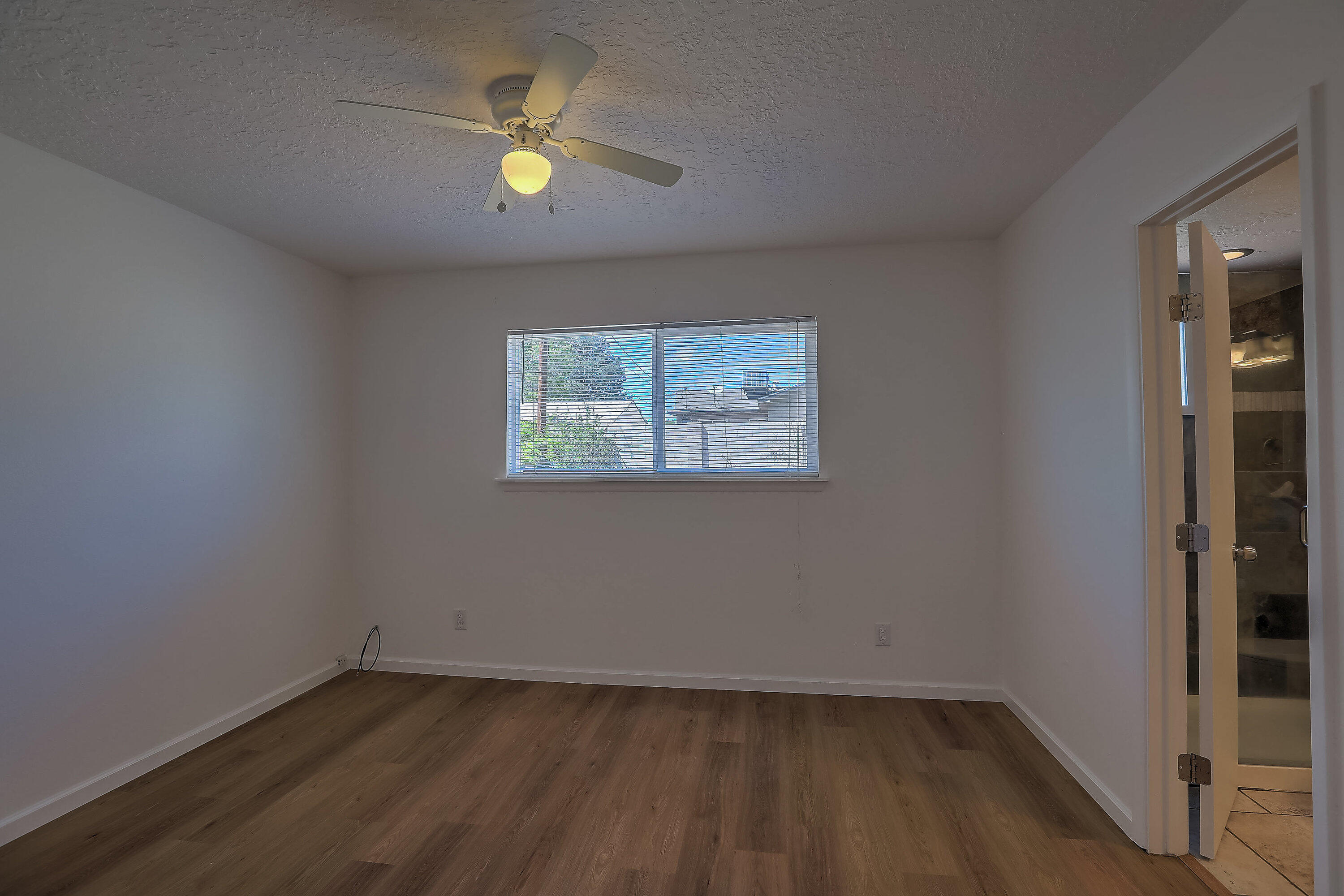 11609 Palm Springs Avenue, Albuquerque, New Mexico image 30