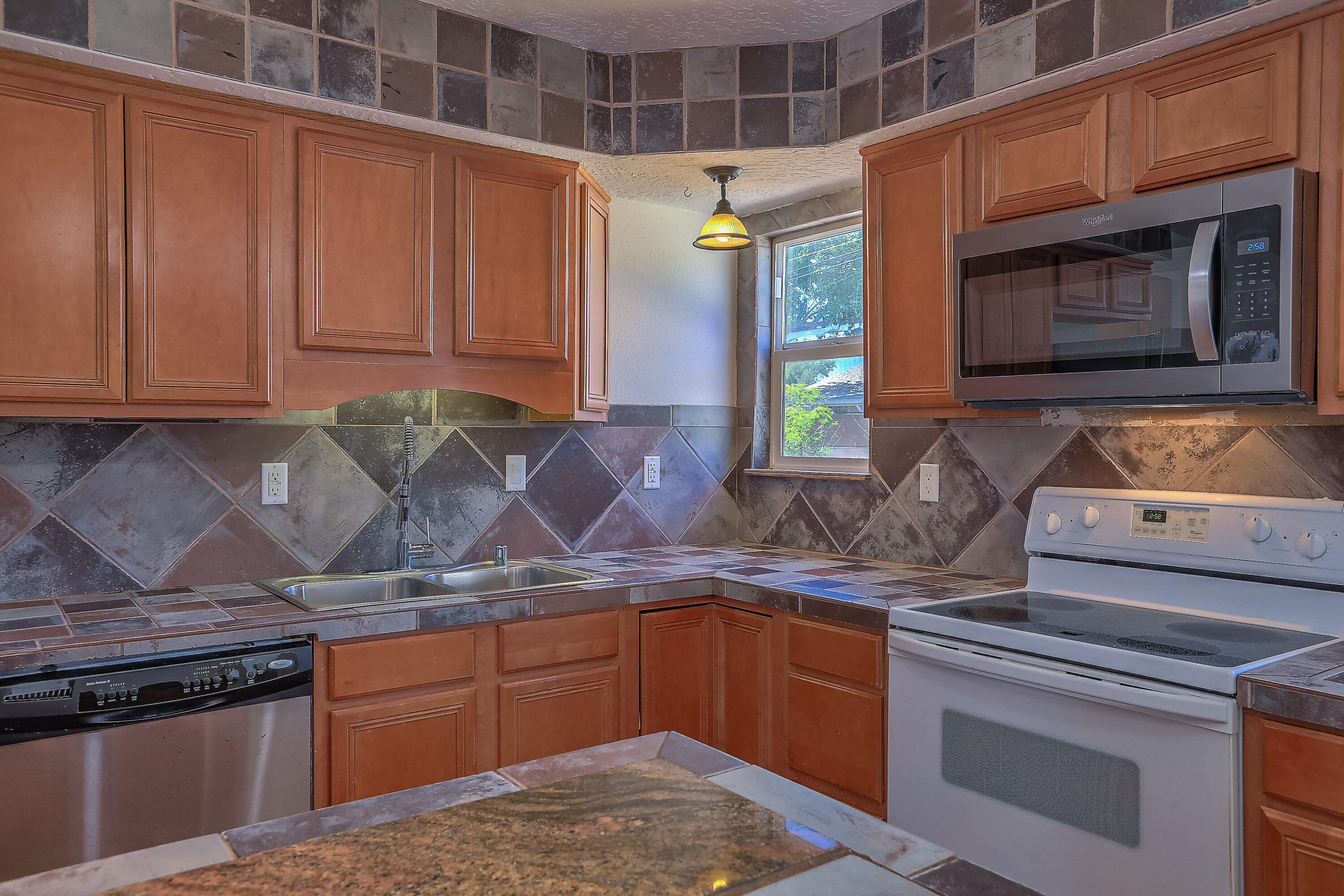 11609 Palm Springs Avenue, Albuquerque, New Mexico image 10