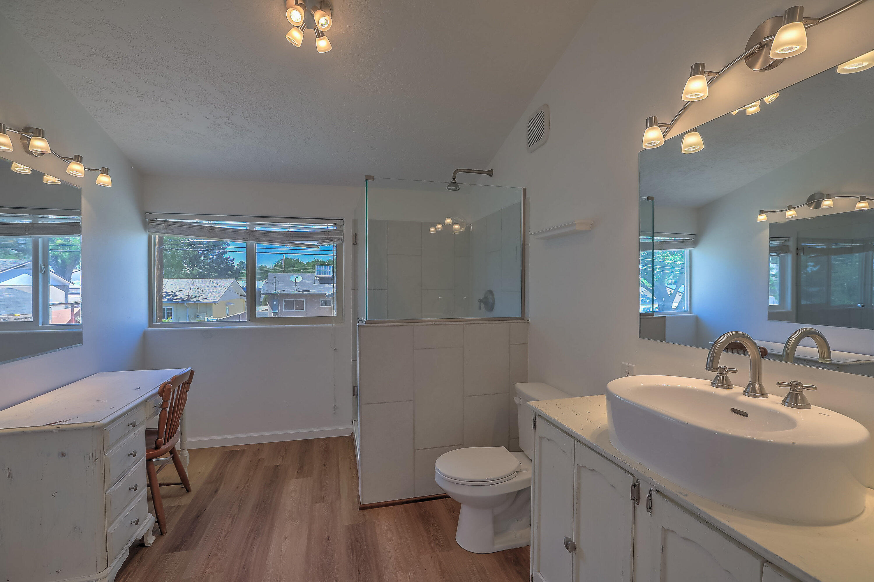 11609 Palm Springs Avenue, Albuquerque, New Mexico image 24