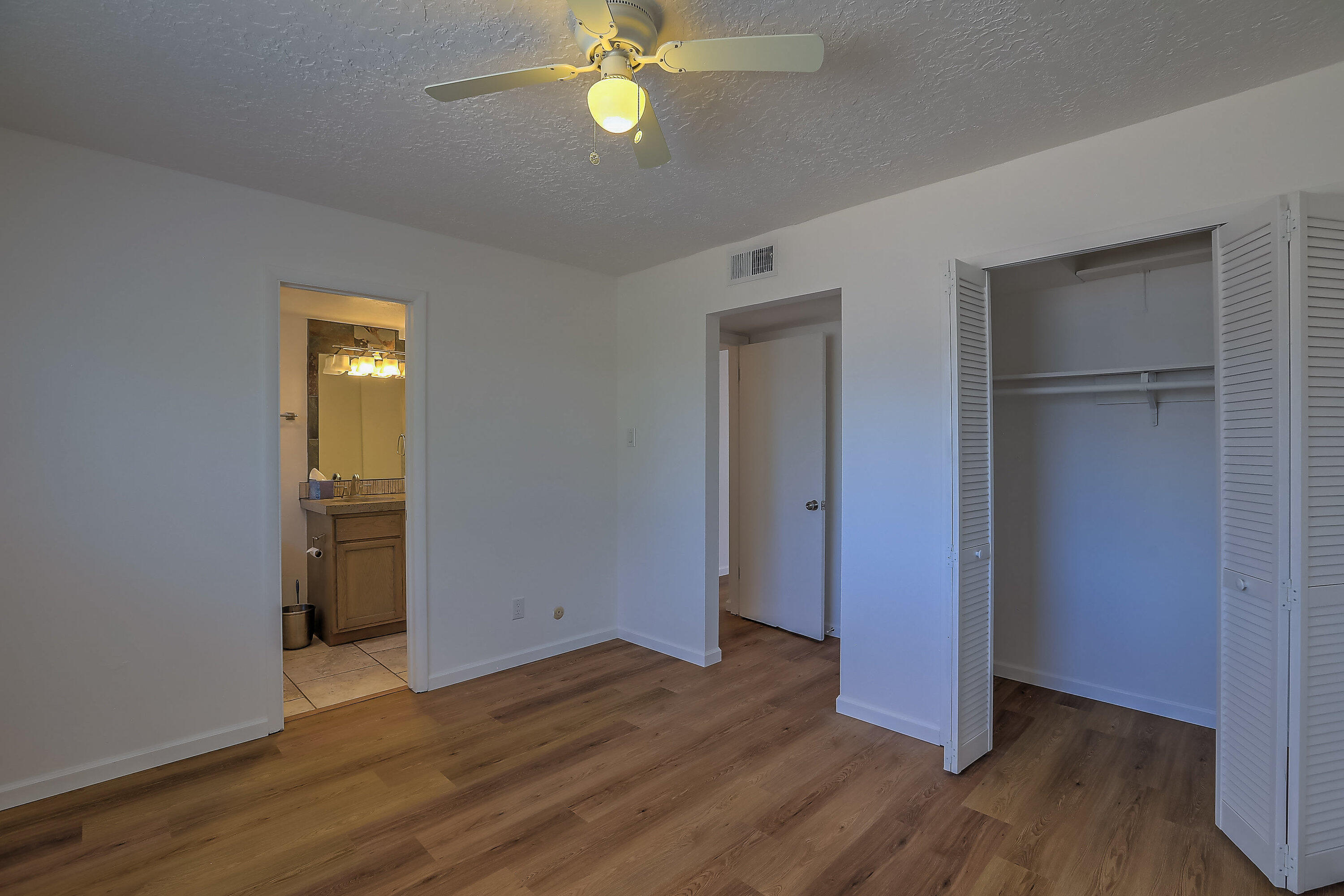 11609 Palm Springs Avenue, Albuquerque, New Mexico image 29