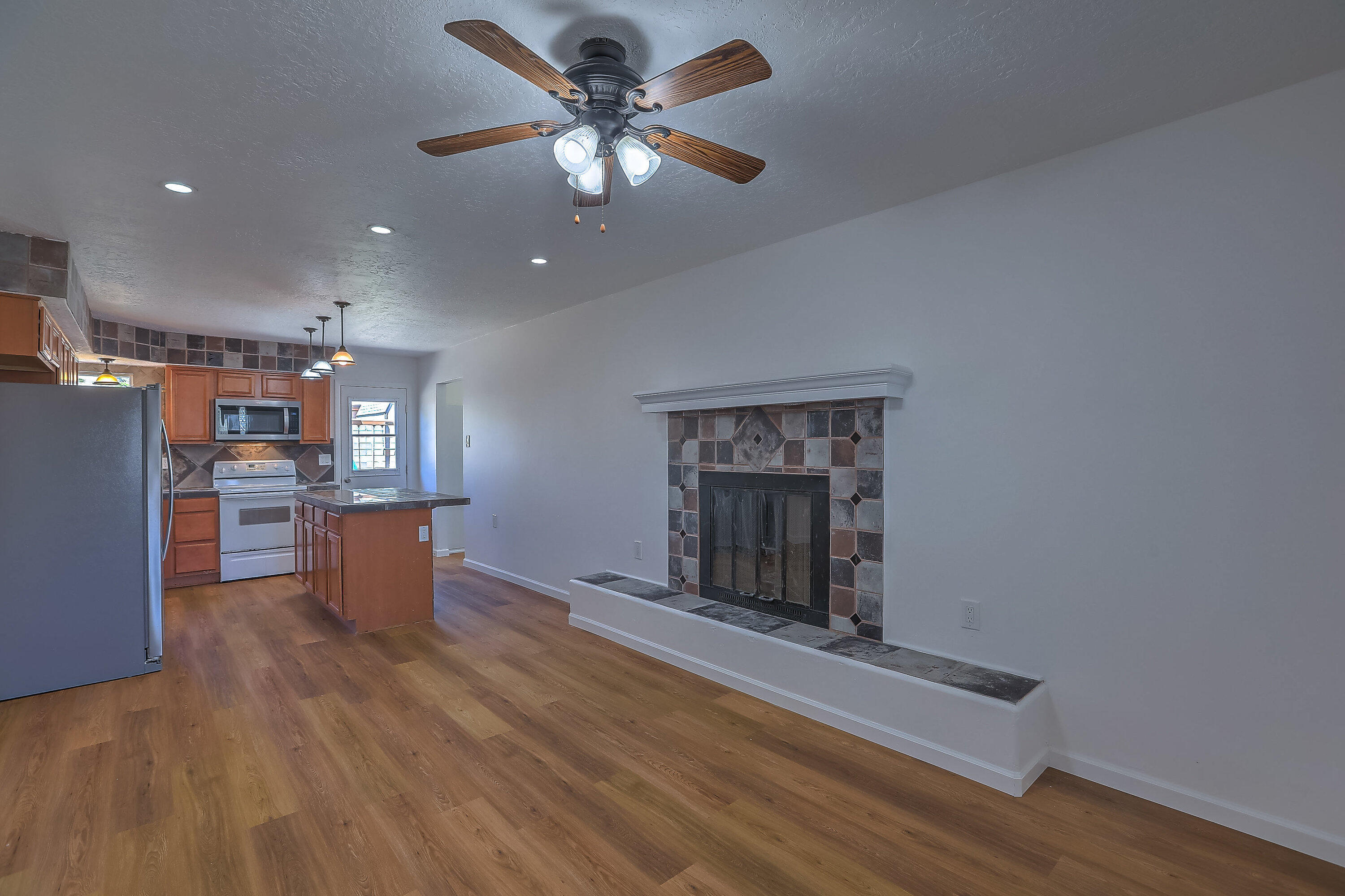 11609 Palm Springs Avenue, Albuquerque, New Mexico image 6