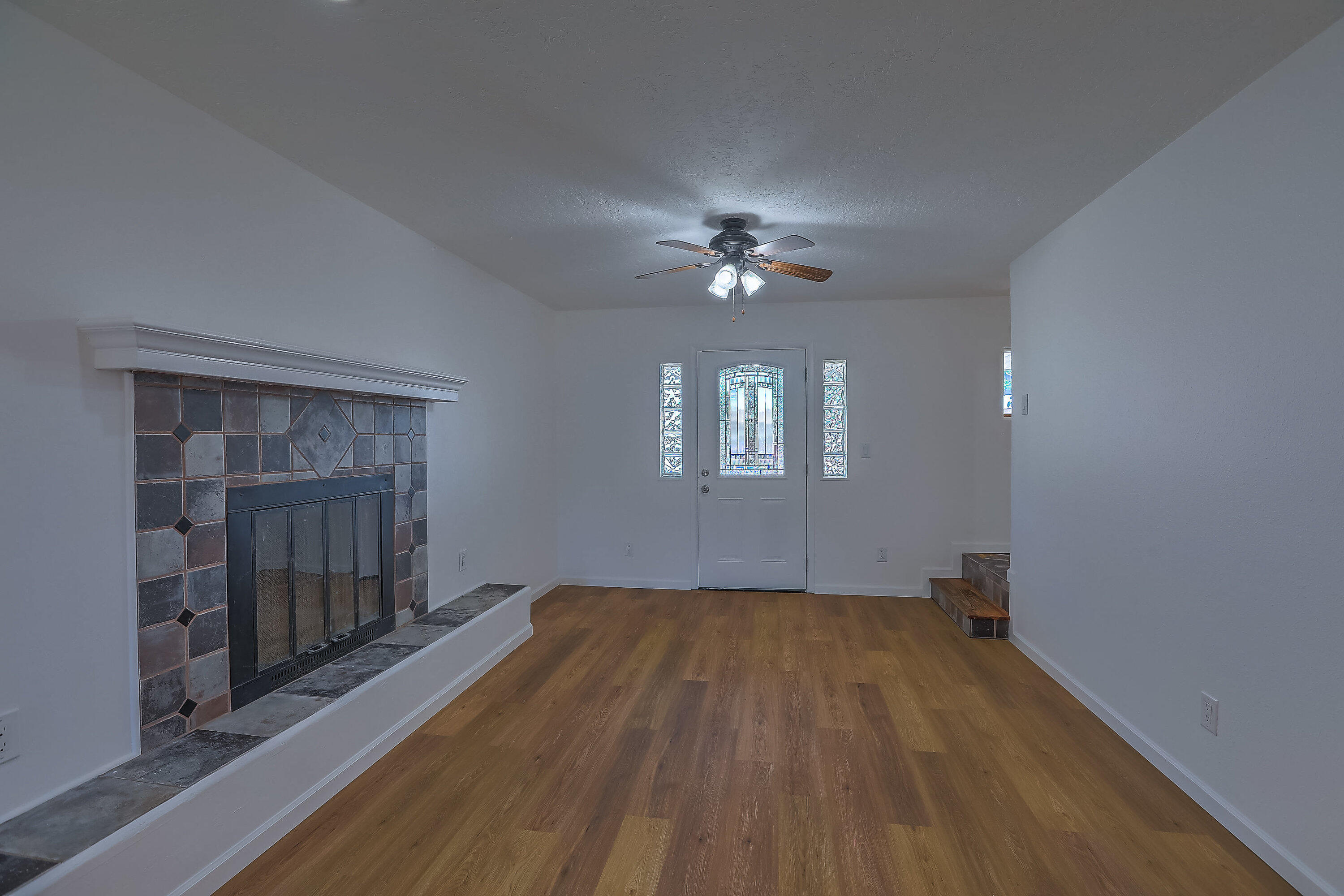 11609 Palm Springs Avenue, Albuquerque, New Mexico image 8