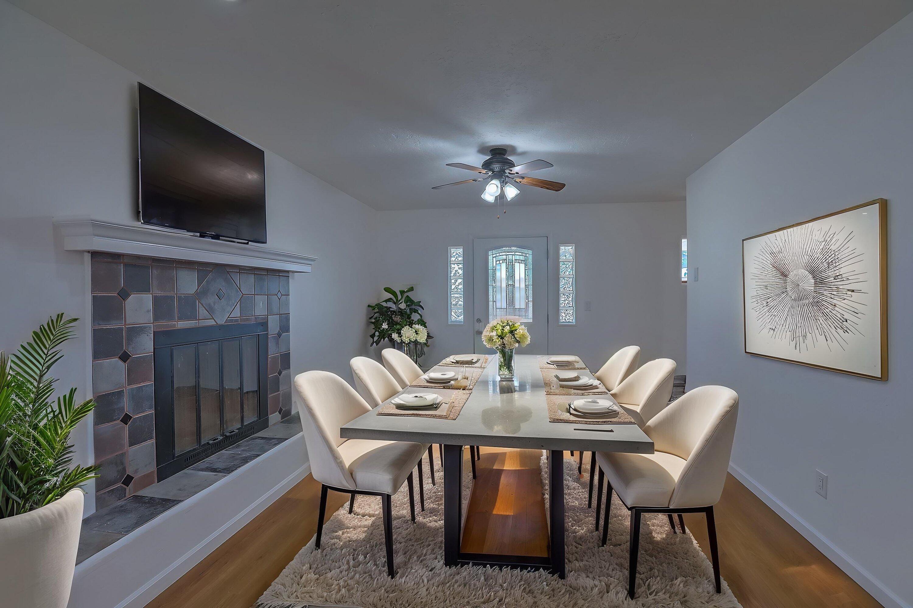 11609 Palm Springs Avenue, Albuquerque, New Mexico image 14