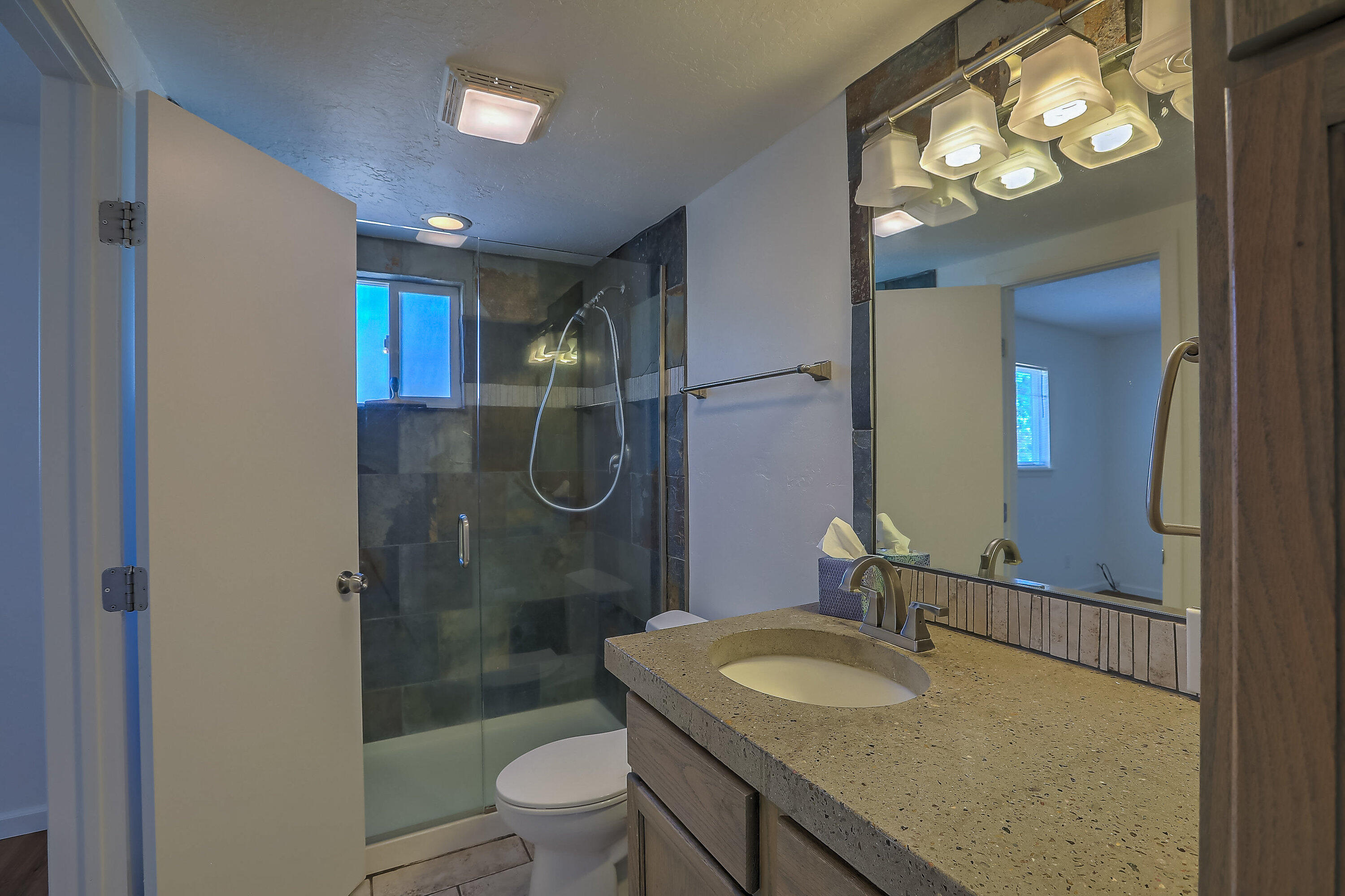 11609 Palm Springs Avenue, Albuquerque, New Mexico image 36