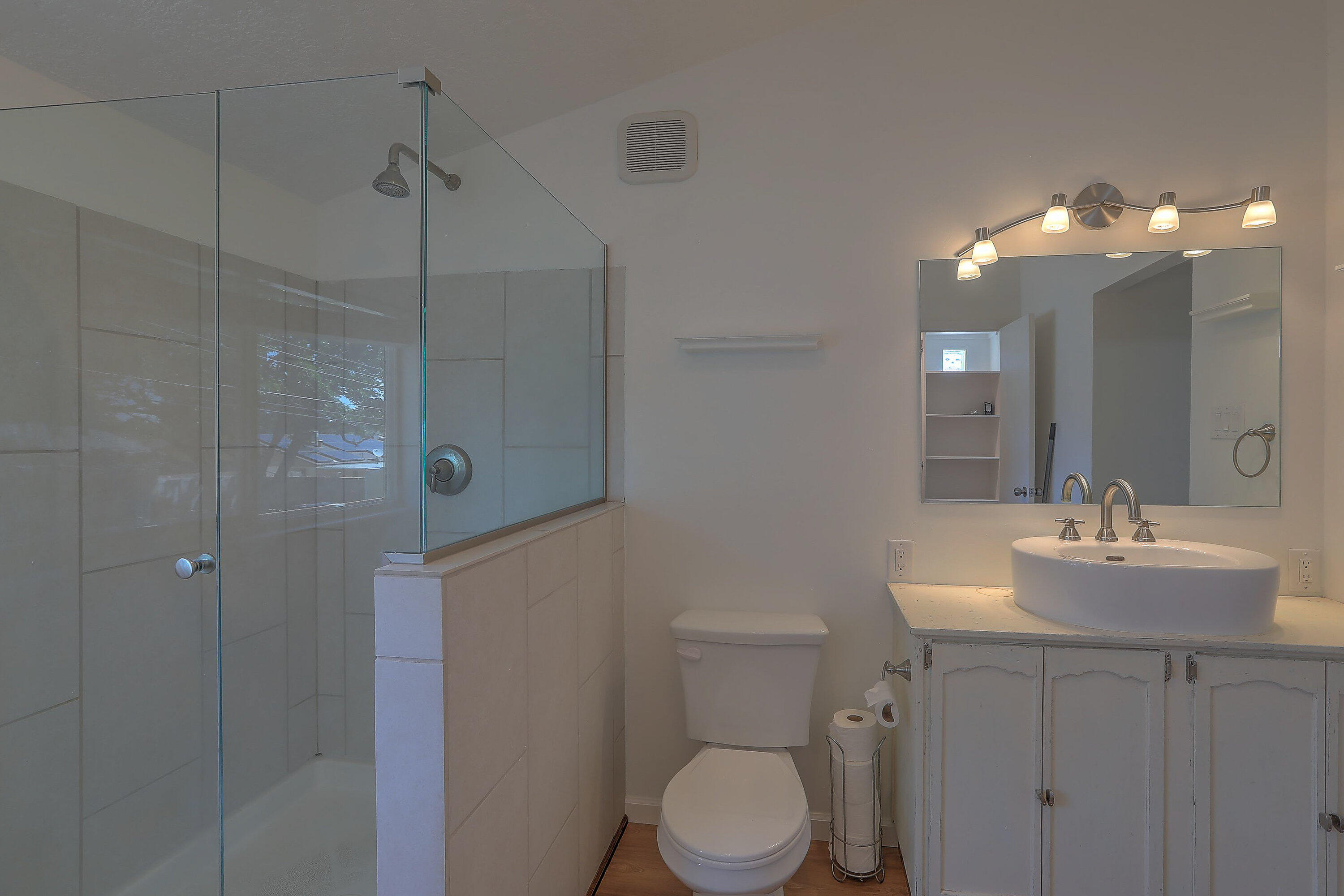 11609 Palm Springs Avenue, Albuquerque, New Mexico image 23