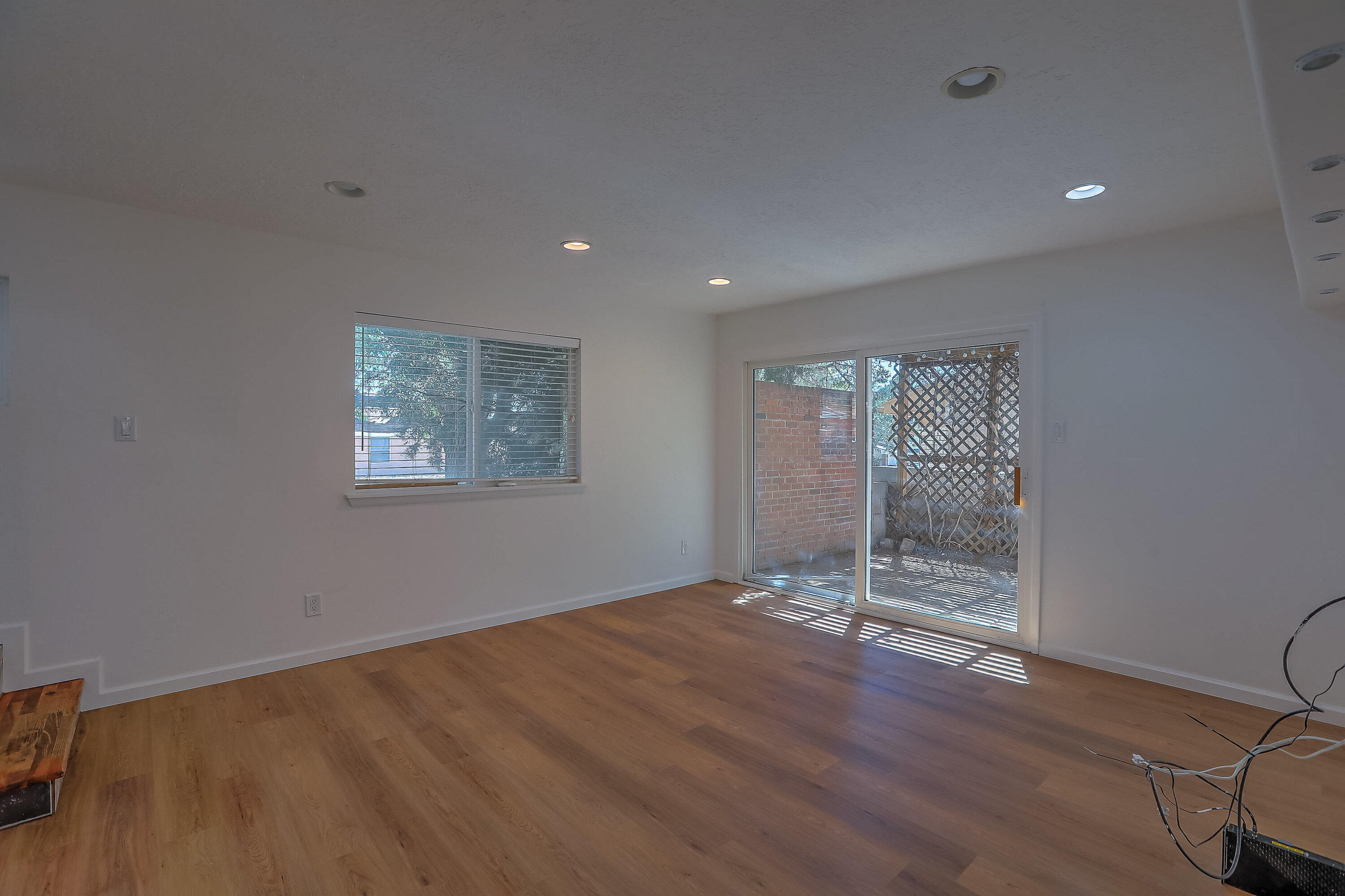 11609 Palm Springs Avenue, Albuquerque, New Mexico image 12