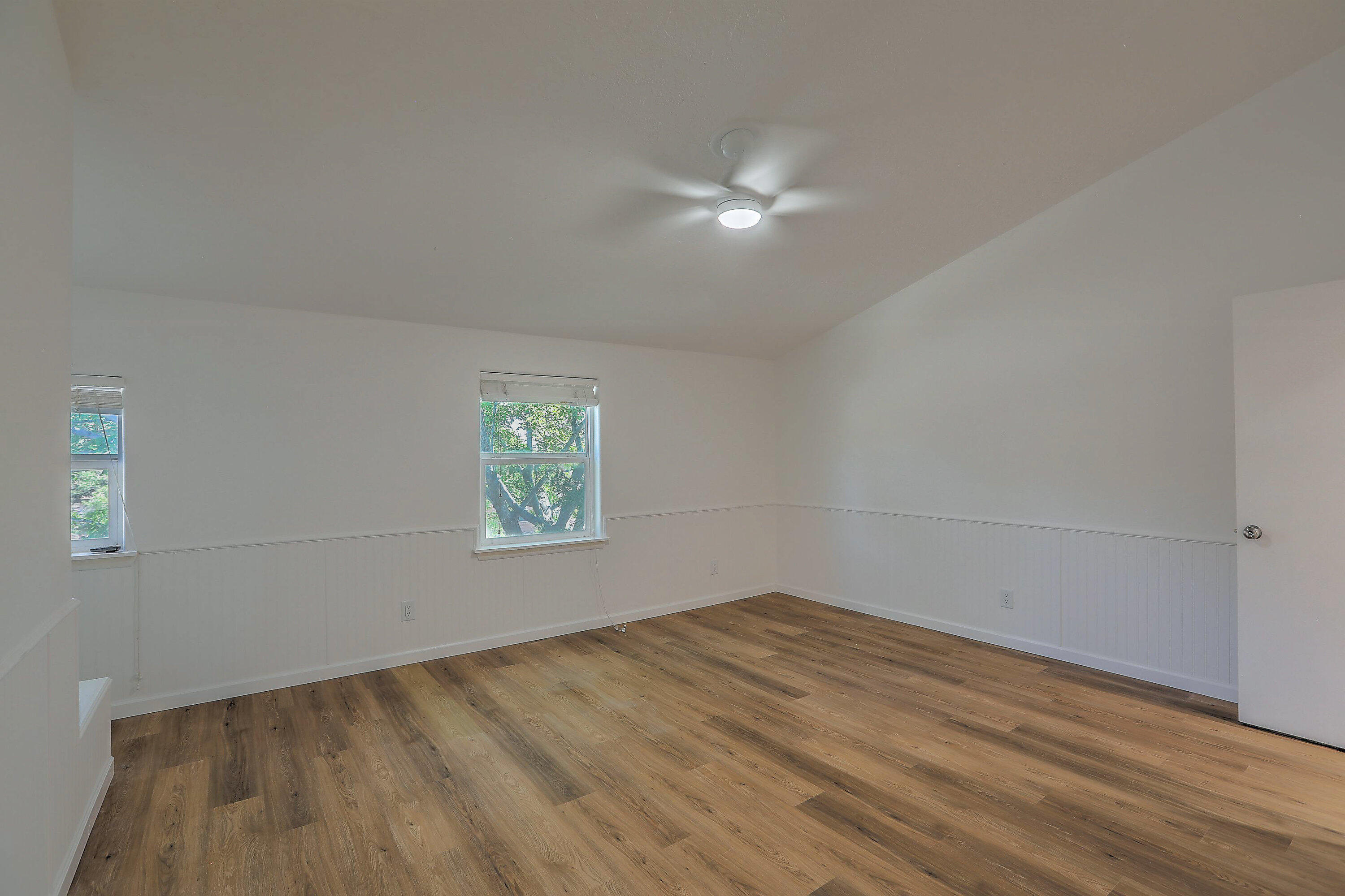 11609 Palm Springs Avenue, Albuquerque, New Mexico image 27