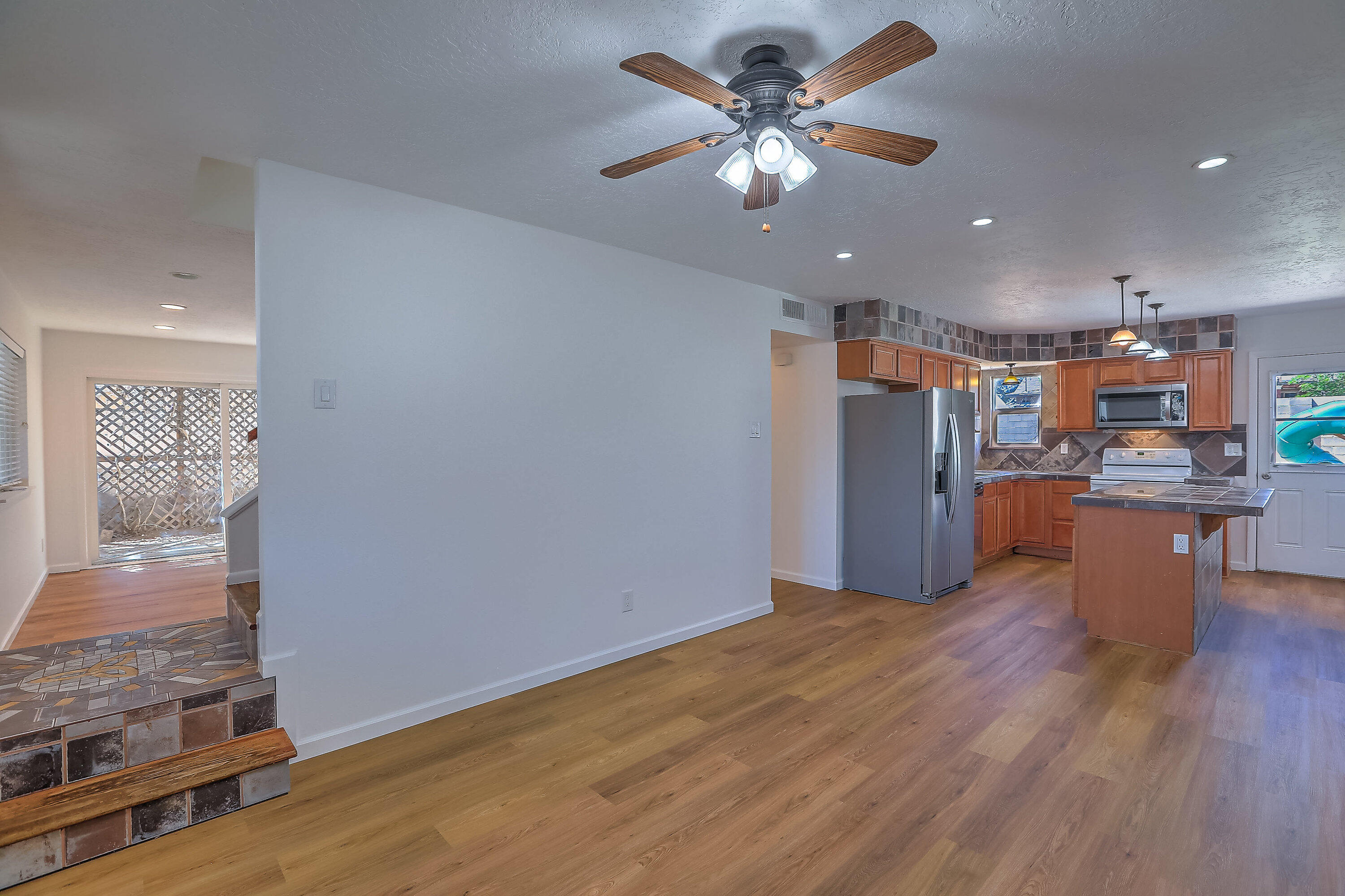 11609 Palm Springs Avenue, Albuquerque, New Mexico image 7