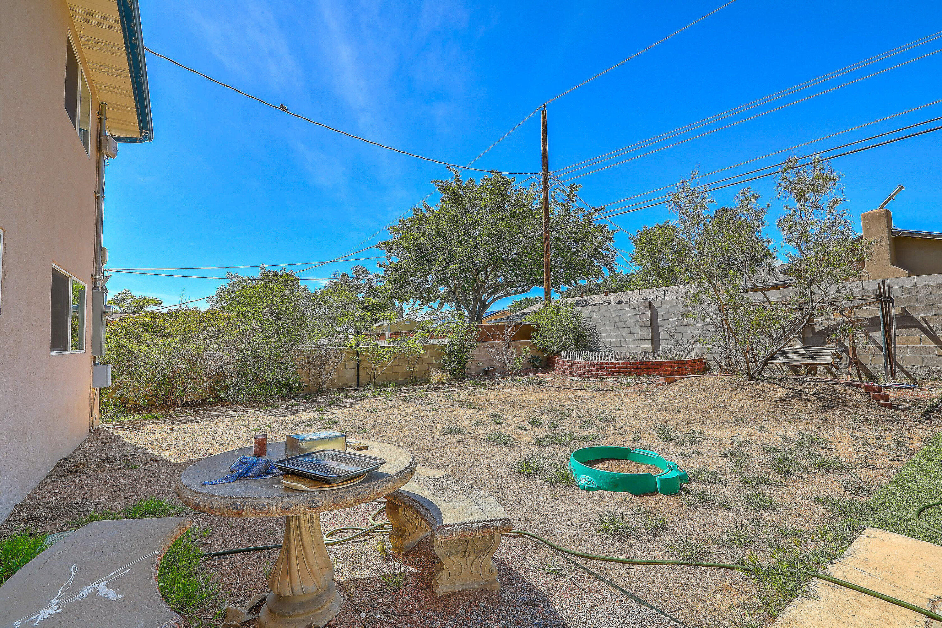 11609 Palm Springs Avenue, Albuquerque, New Mexico image 33