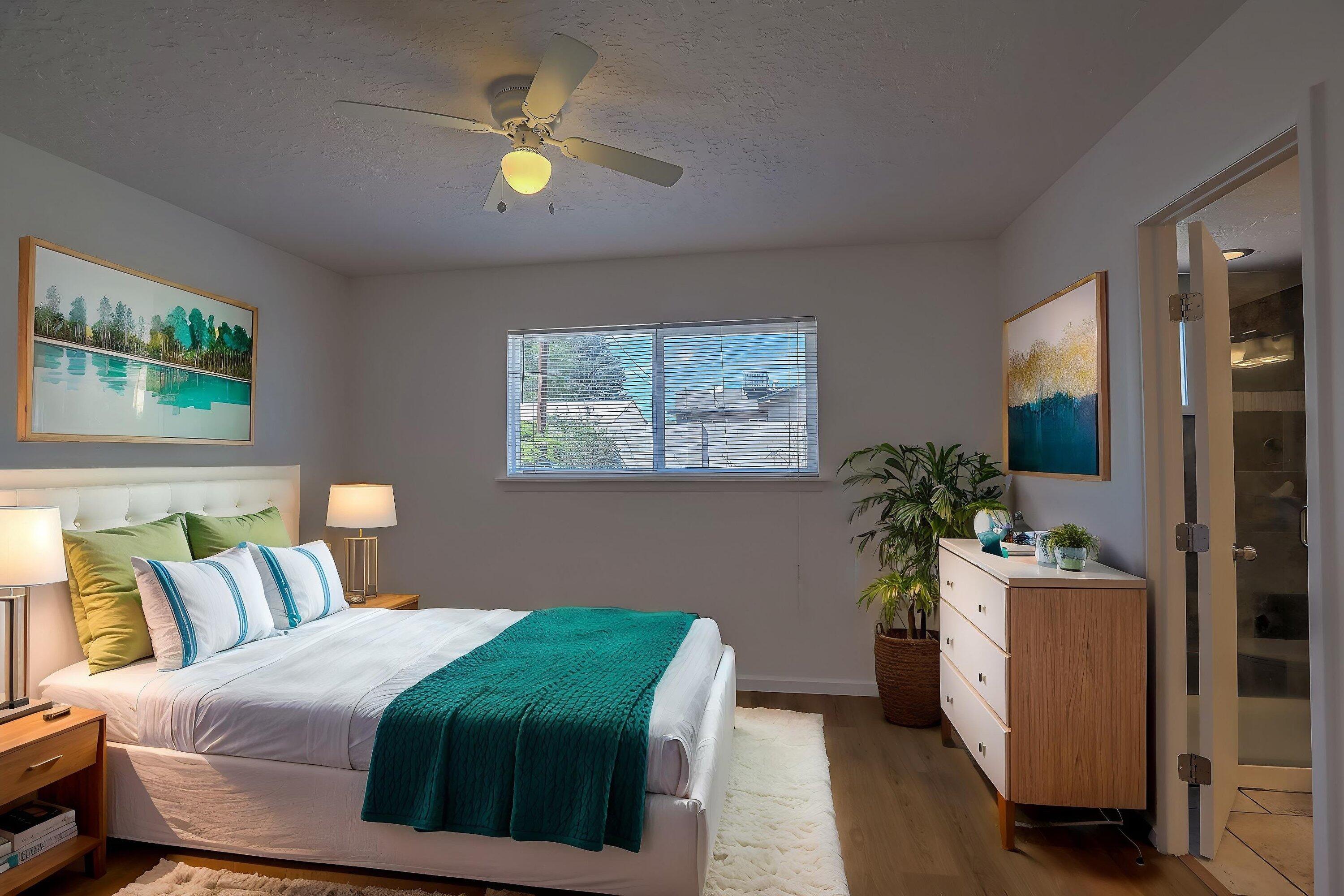 11609 Palm Springs Avenue, Albuquerque, New Mexico image 16