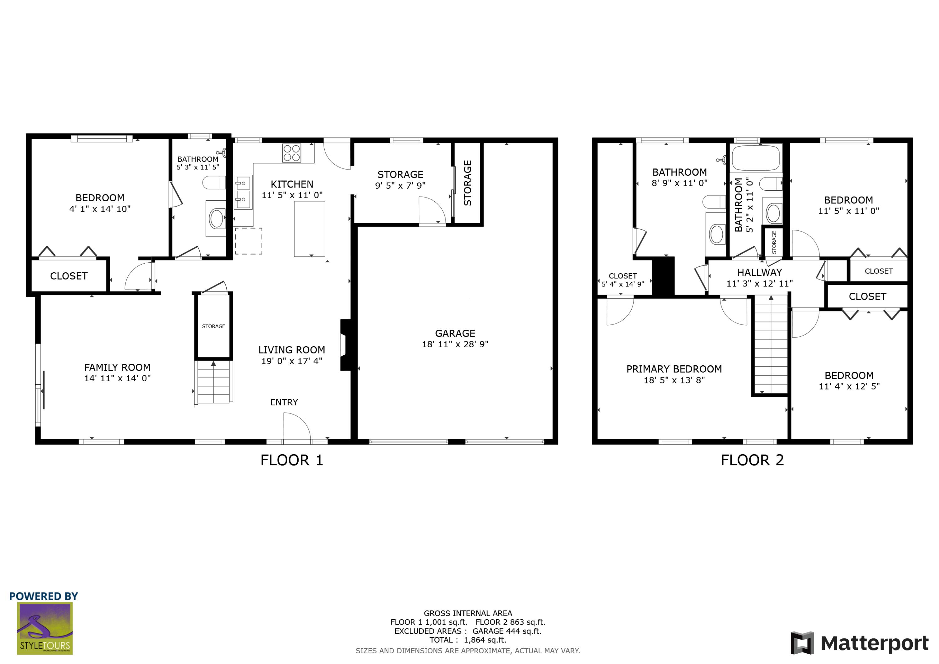 11609 Palm Springs Avenue, Albuquerque, New Mexico image 40