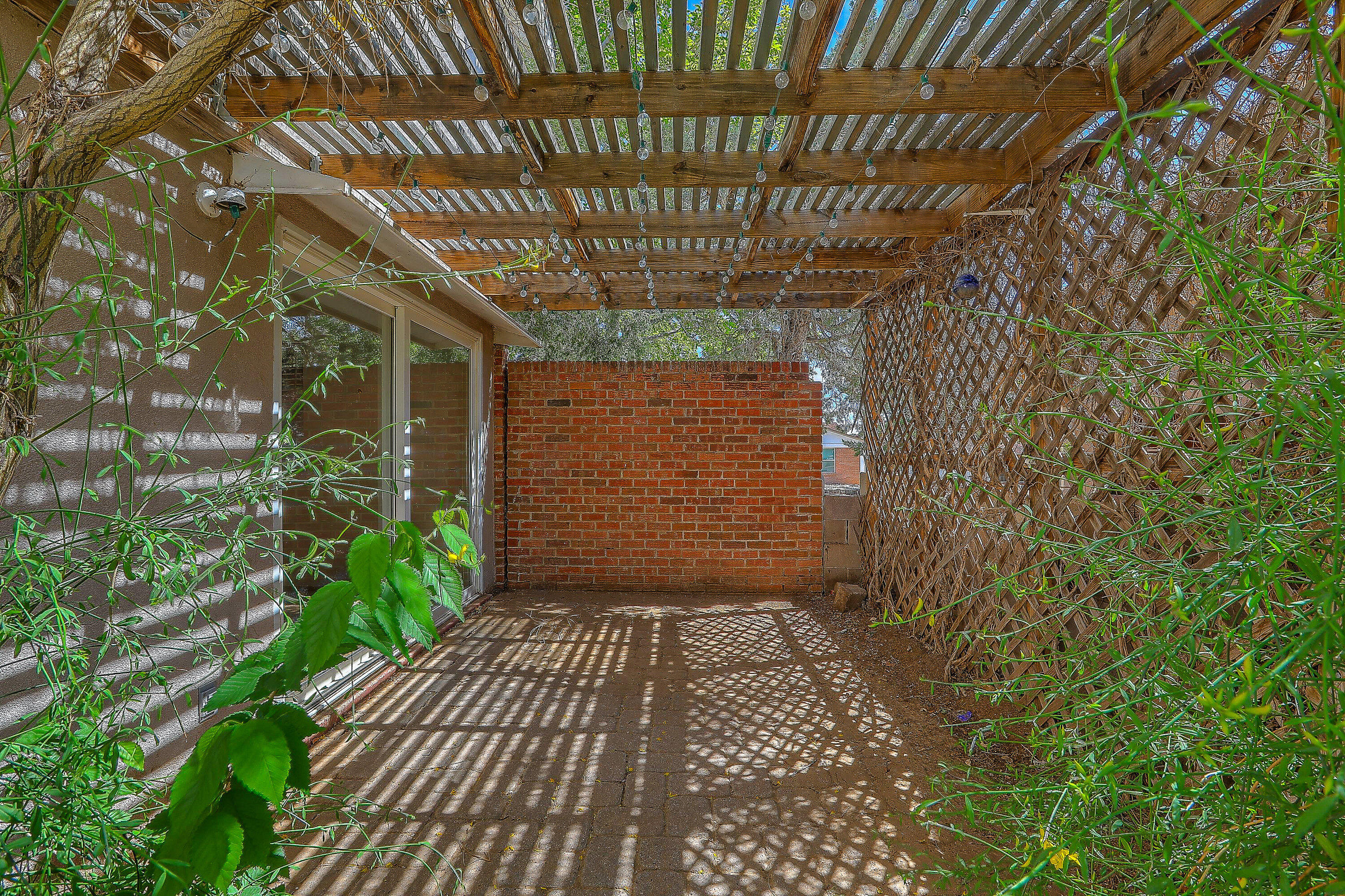 11609 Palm Springs Avenue, Albuquerque, New Mexico image 20