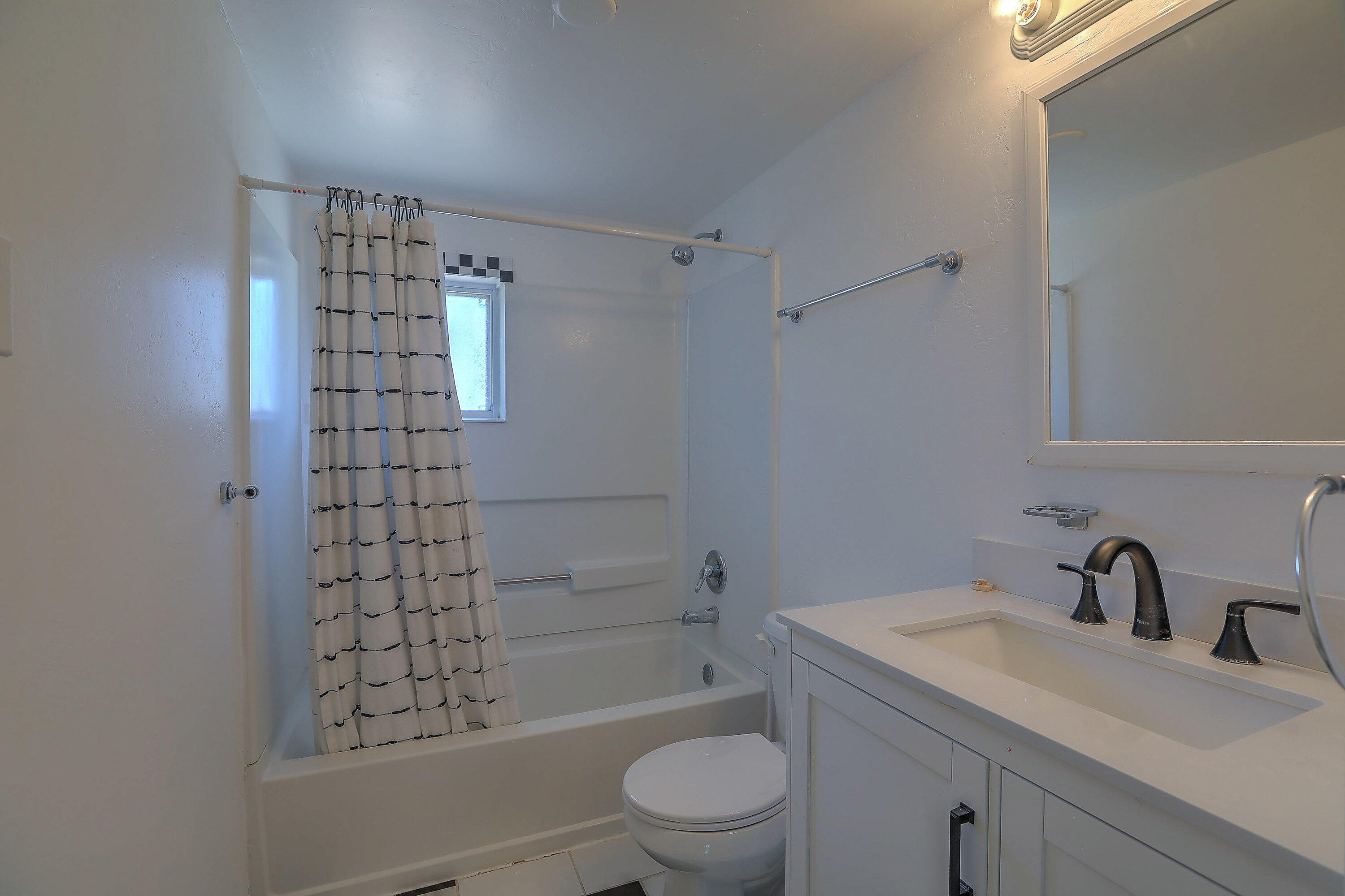 11609 Palm Springs Avenue, Albuquerque, New Mexico image 22