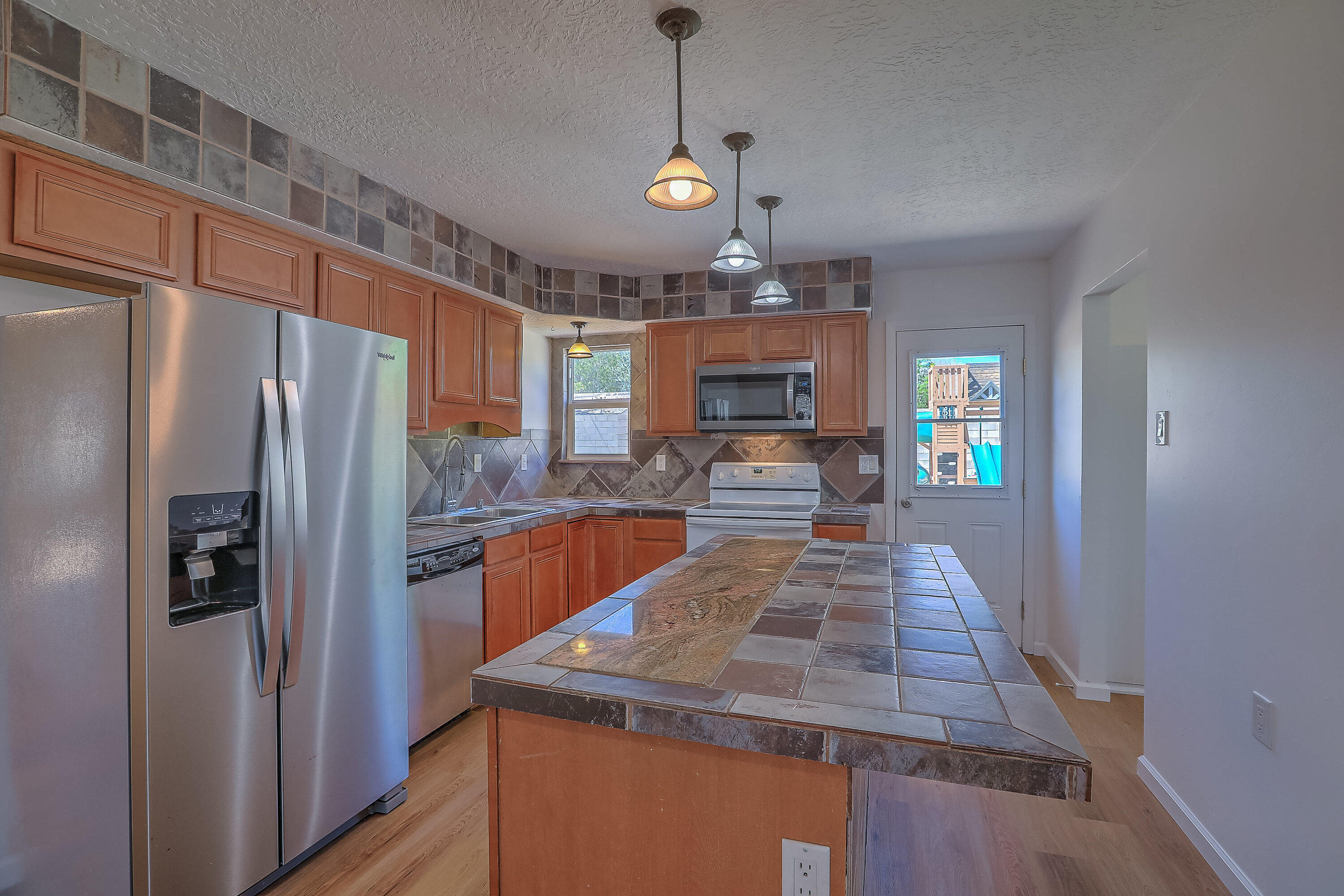 11609 Palm Springs Avenue, Albuquerque, New Mexico image 9
