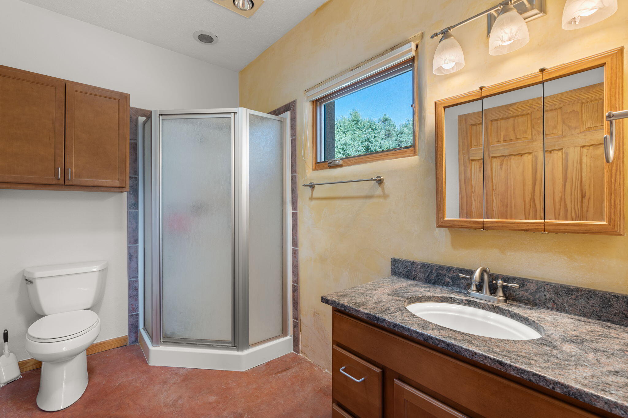 51 Granny Canyon Trail, Tijeras, New Mexico image 40