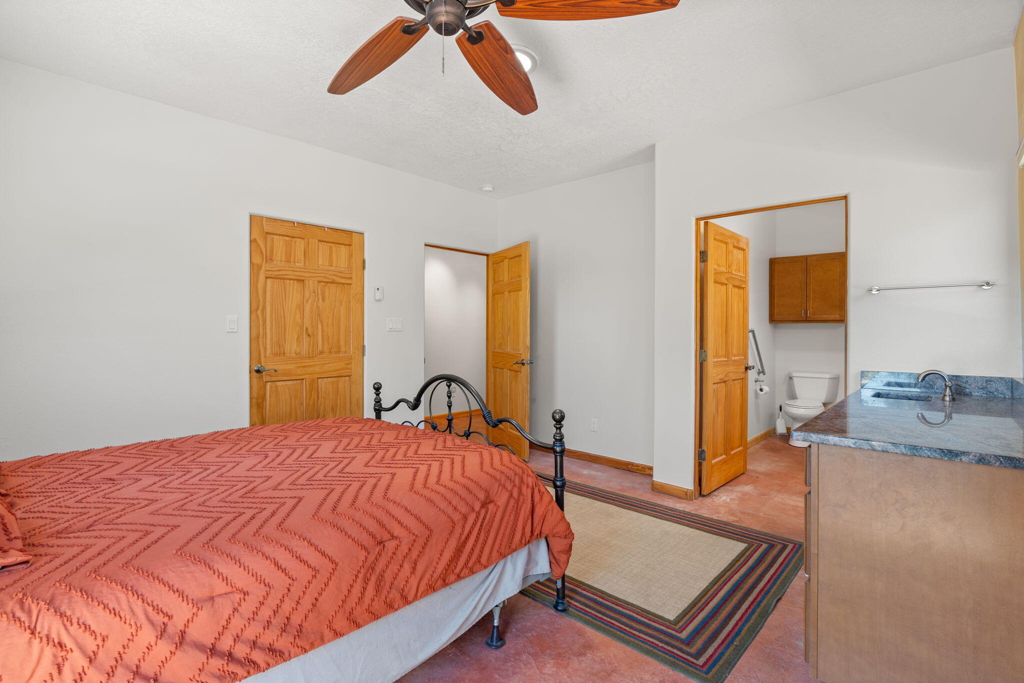 51 Granny Canyon Trail, Tijeras, New Mexico image 38