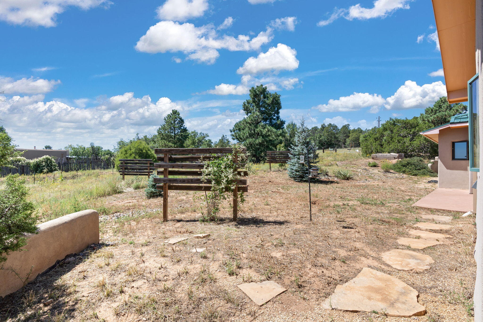 51 Granny Canyon Trail, Tijeras, New Mexico image 47