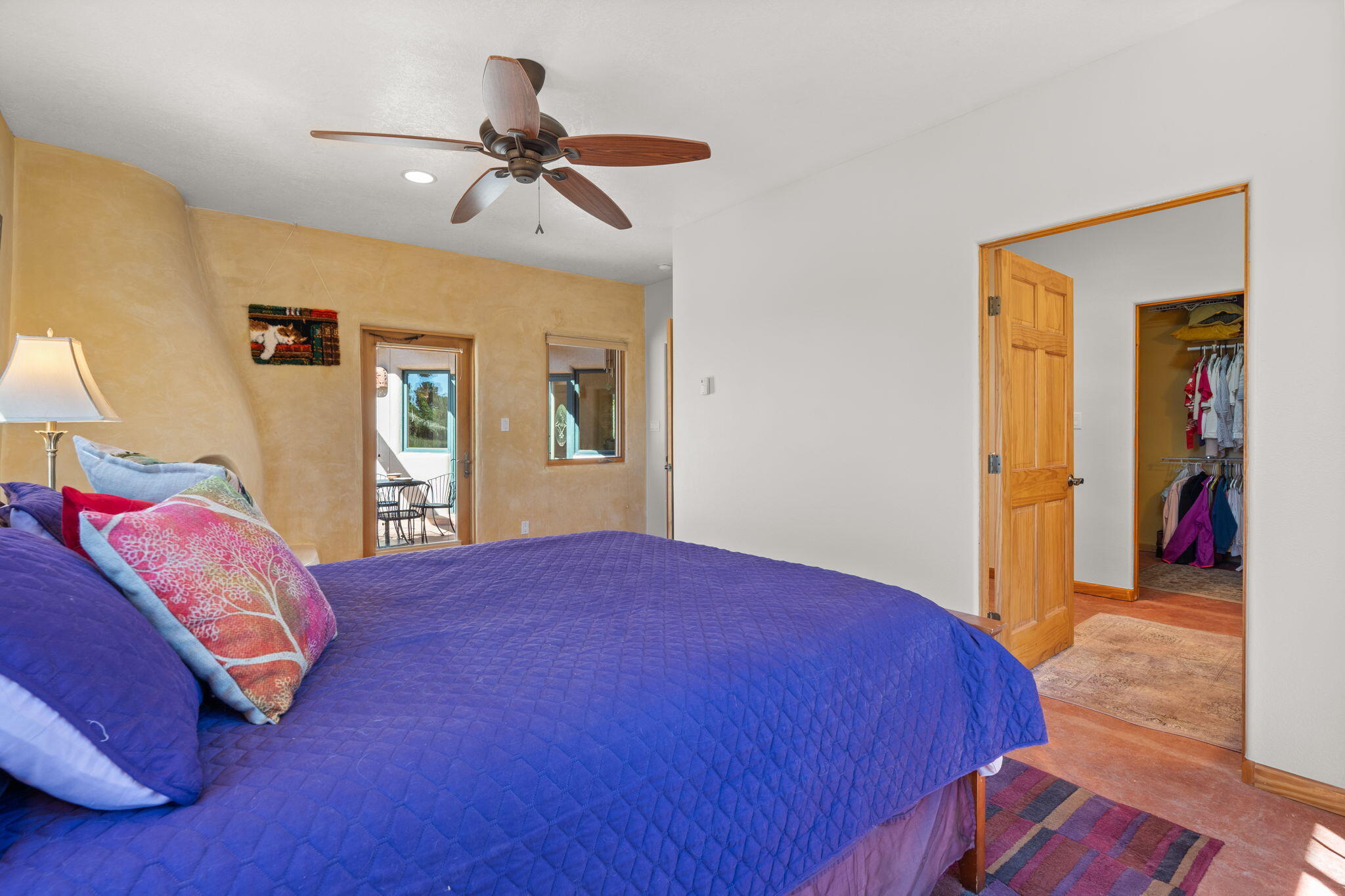 51 Granny Canyon Trail, Tijeras, New Mexico image 28