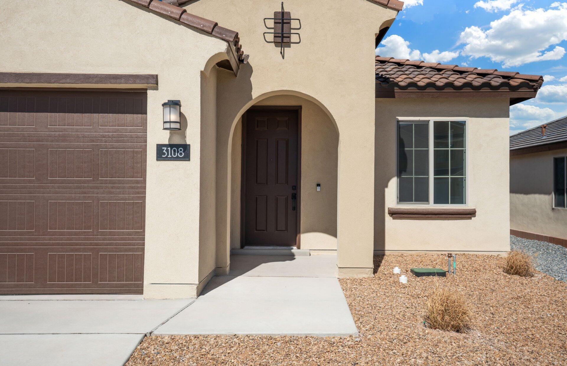 3108 Alicia Road NE