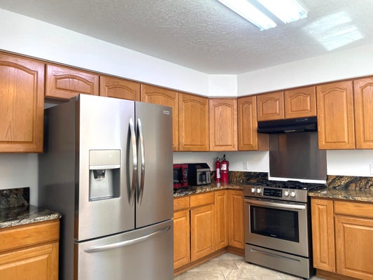 1506 WELLS DR NE, ALBUQUERQUE, NM 87112 - Image e31b6ed4f5fc937ae6d075cf0cc917e2/716059256