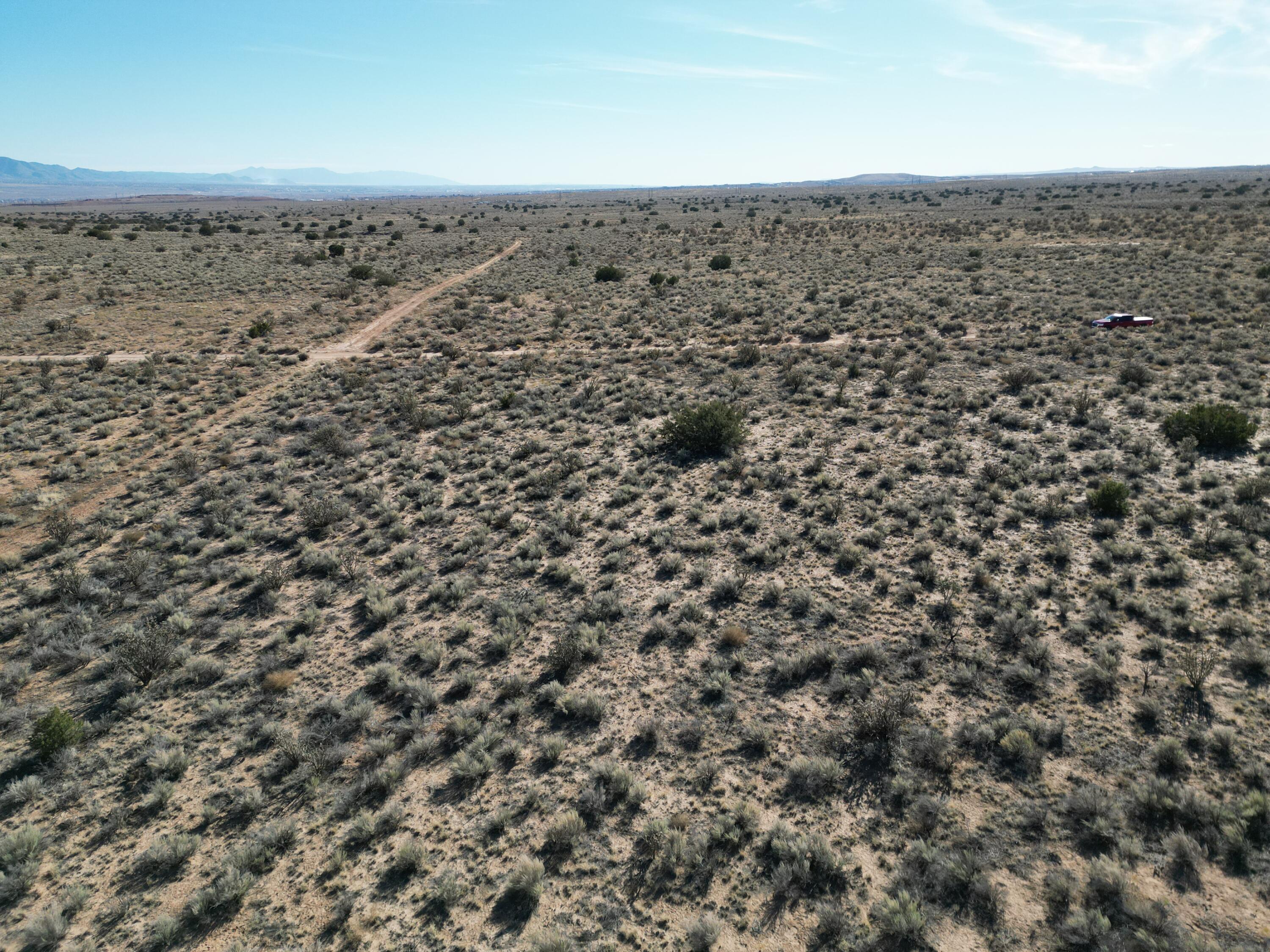 5223 Upland Road, Rio Rancho, New Mexico image 6