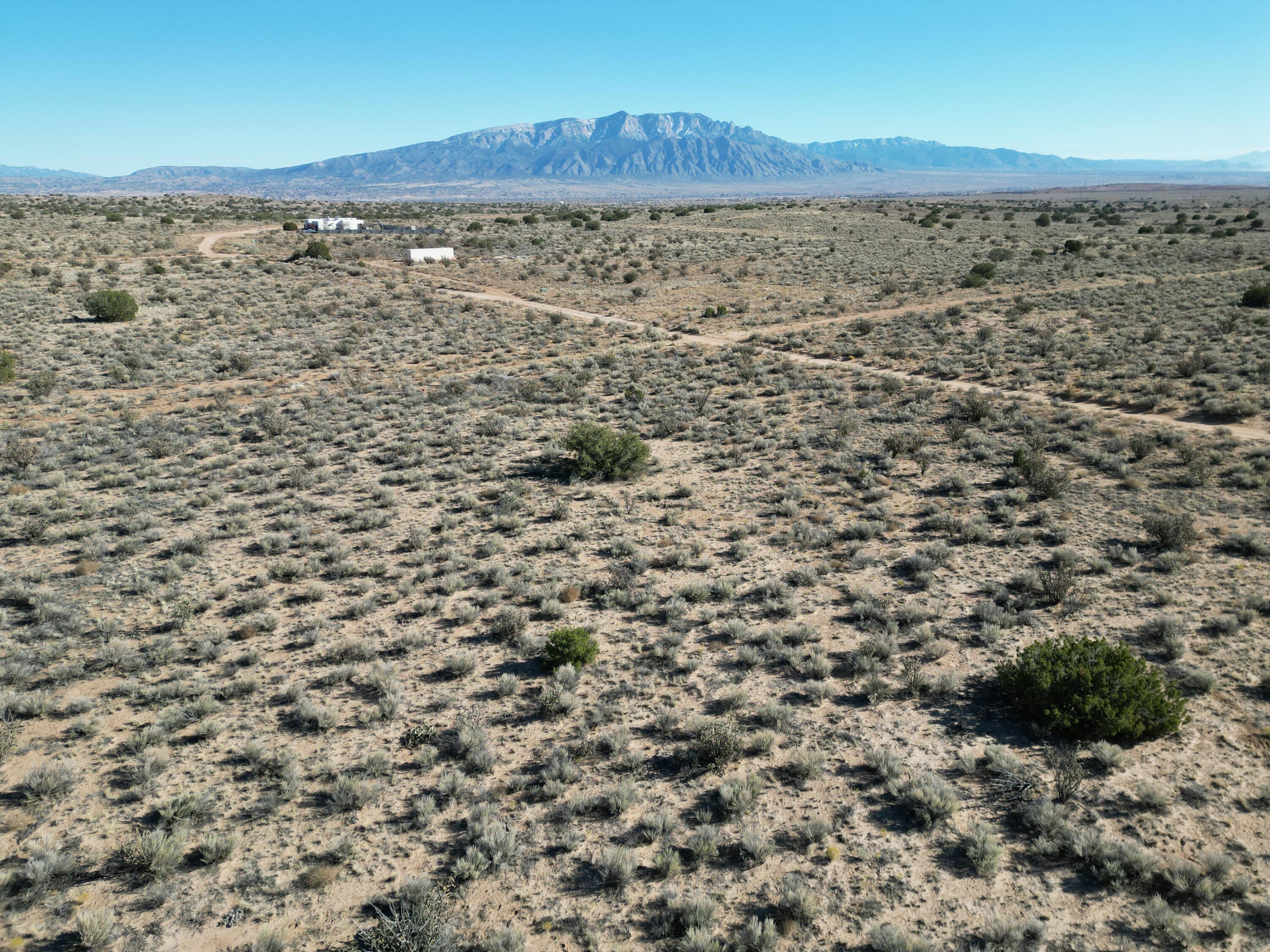 5223 Upland Road, Rio Rancho, New Mexico image 8