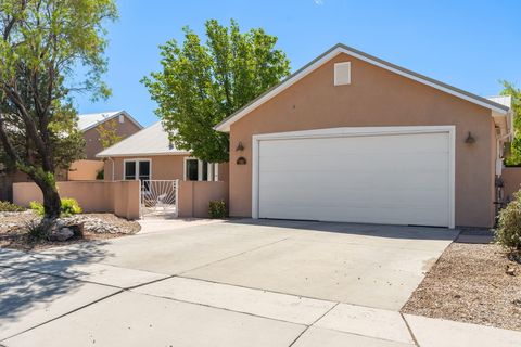700 Via Posada SE Albuquerque NM 87123