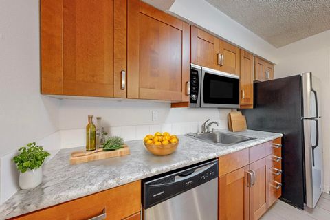 3831 Montgomery Boulevard NE Unit 433, Albuquerque, NM 87109 - #: 1073615