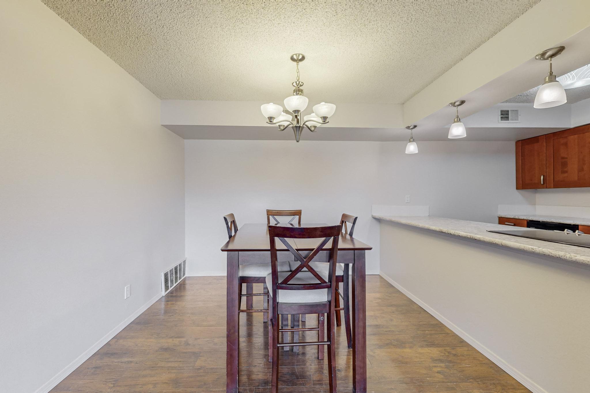 3831 Montgomery Boulevard #433, Albuquerque, New Mexico image 21