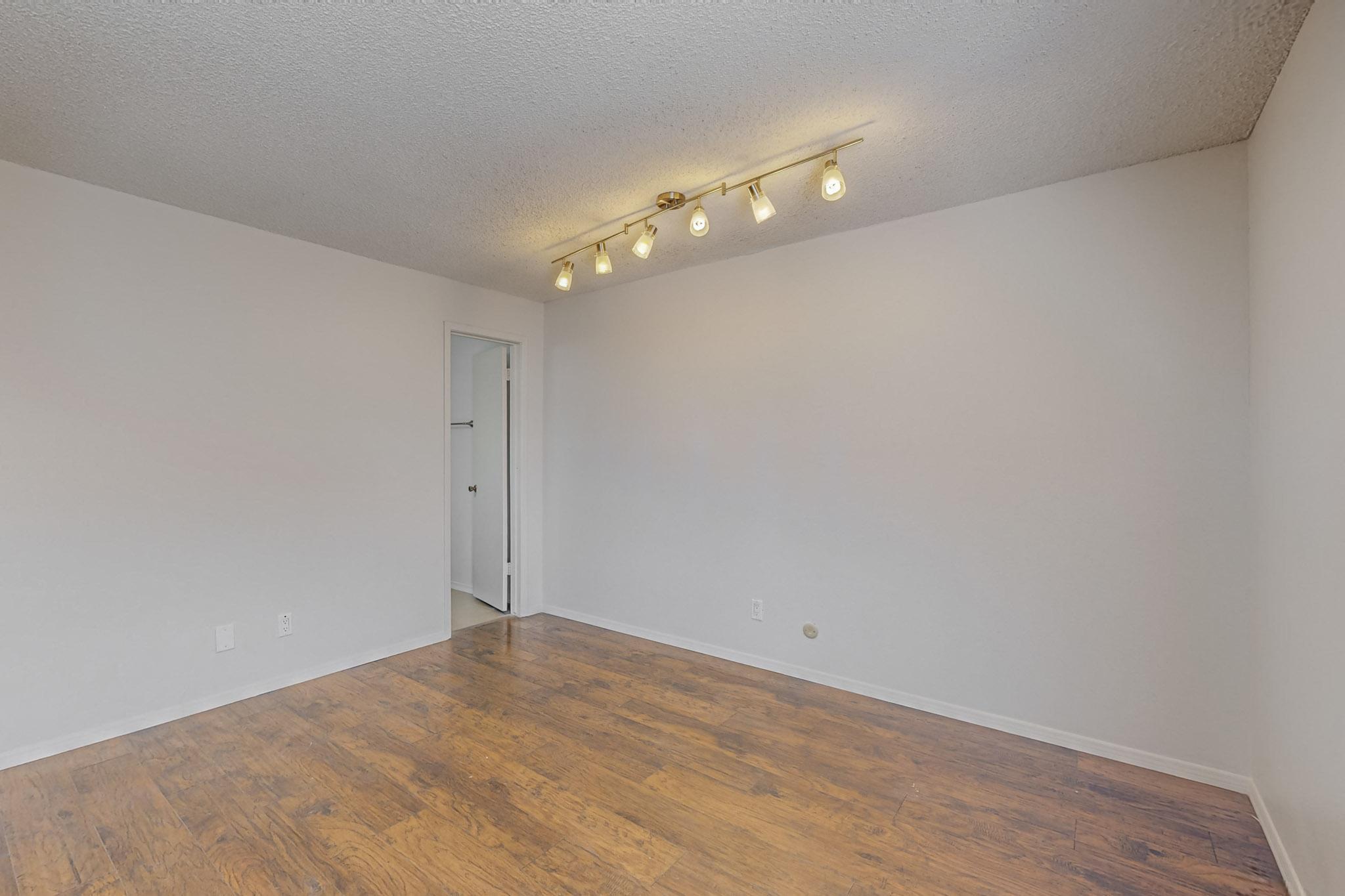 3831 Montgomery Boulevard #433, Albuquerque, New Mexico image 33