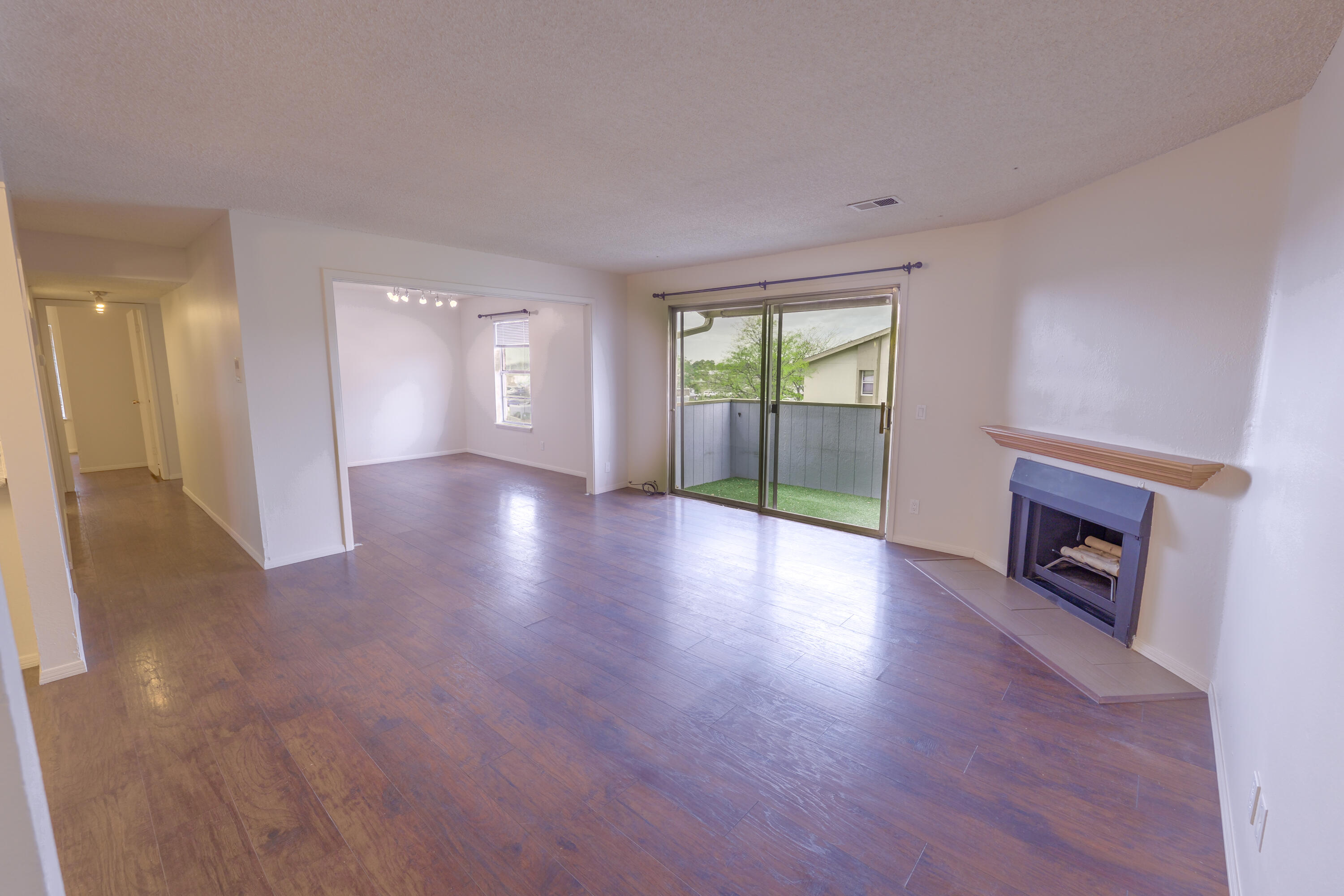 3831 Montgomery Boulevard #433, Albuquerque, New Mexico image 44