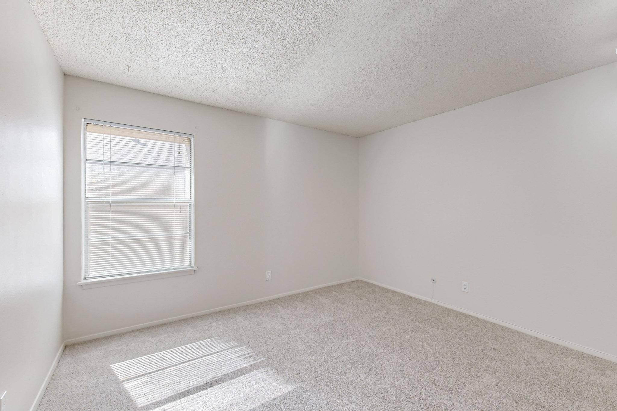 3831 Montgomery Boulevard #433, Albuquerque, New Mexico image 37