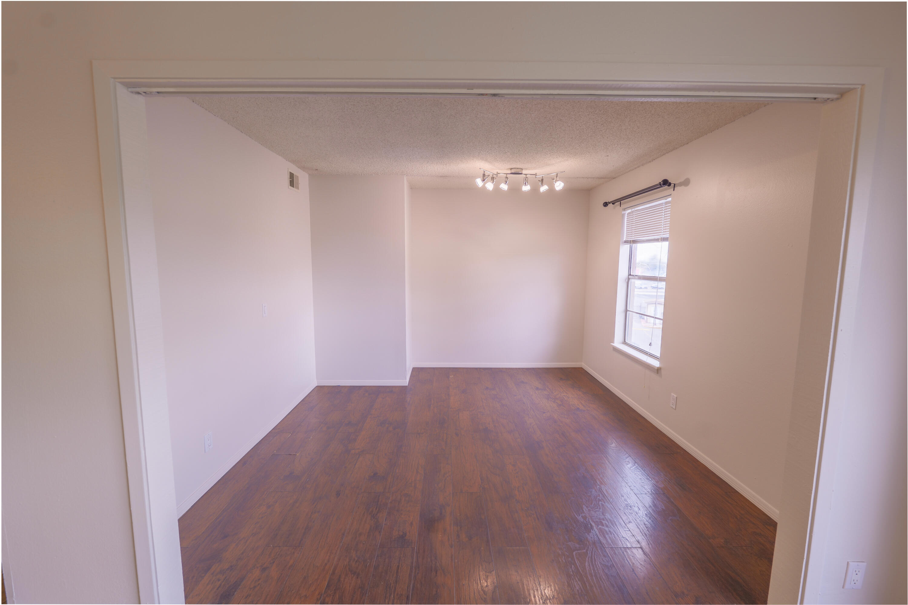 3831 Montgomery Boulevard #433, Albuquerque, New Mexico image 45