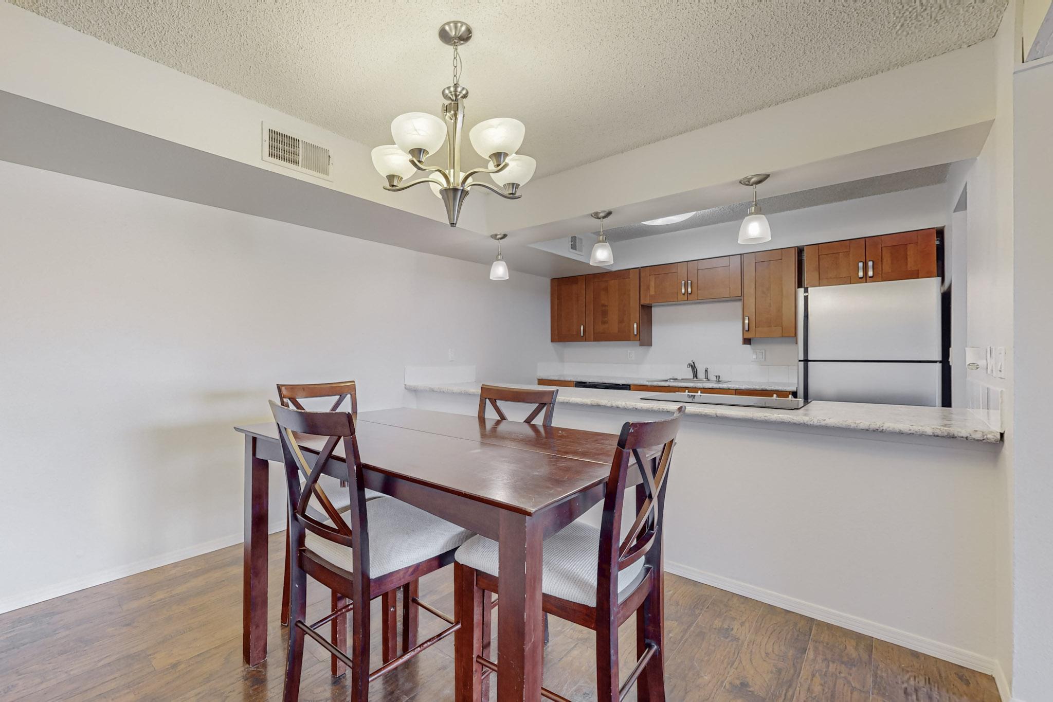 3831 Montgomery Boulevard #433, Albuquerque, New Mexico image 22