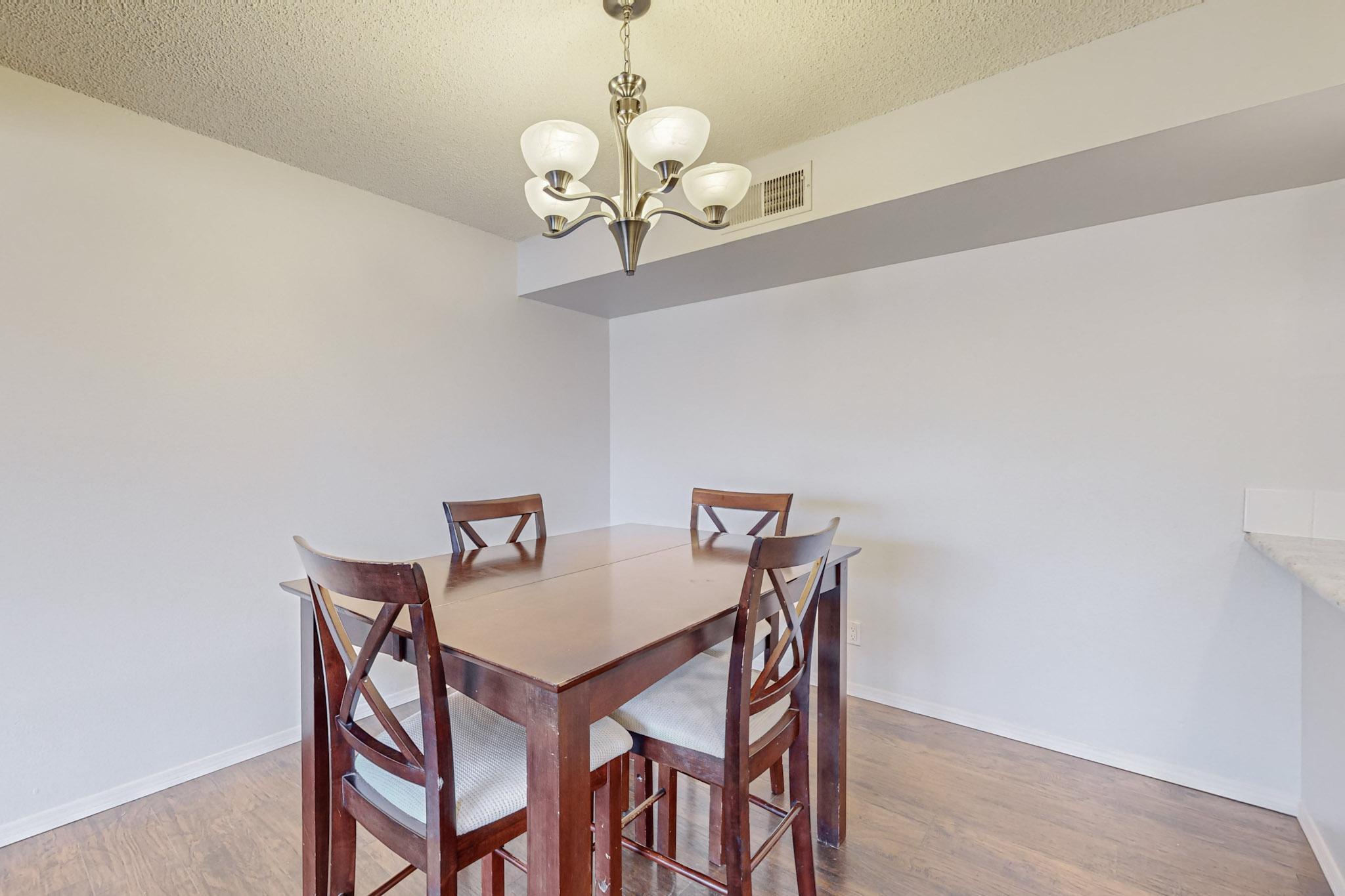 3831 Montgomery Boulevard #433, Albuquerque, New Mexico image 19