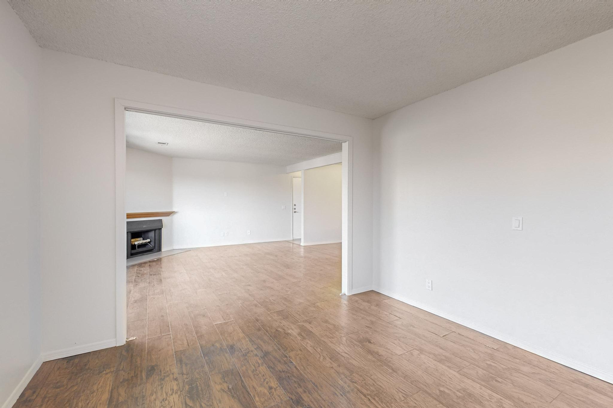 3831 Montgomery Boulevard #433, Albuquerque, New Mexico image 14