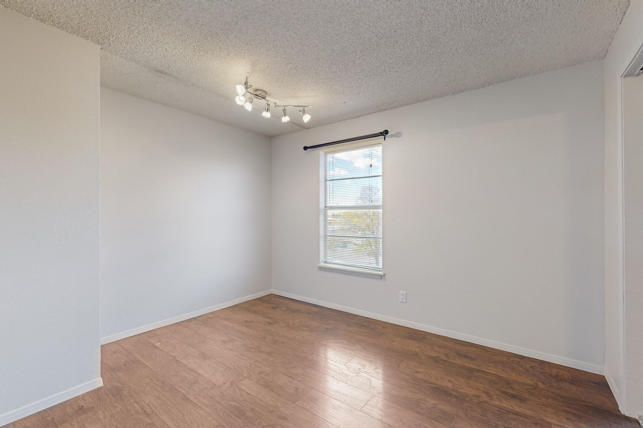 3831 Montgomery Boulevard #433, Albuquerque, New Mexico image 16