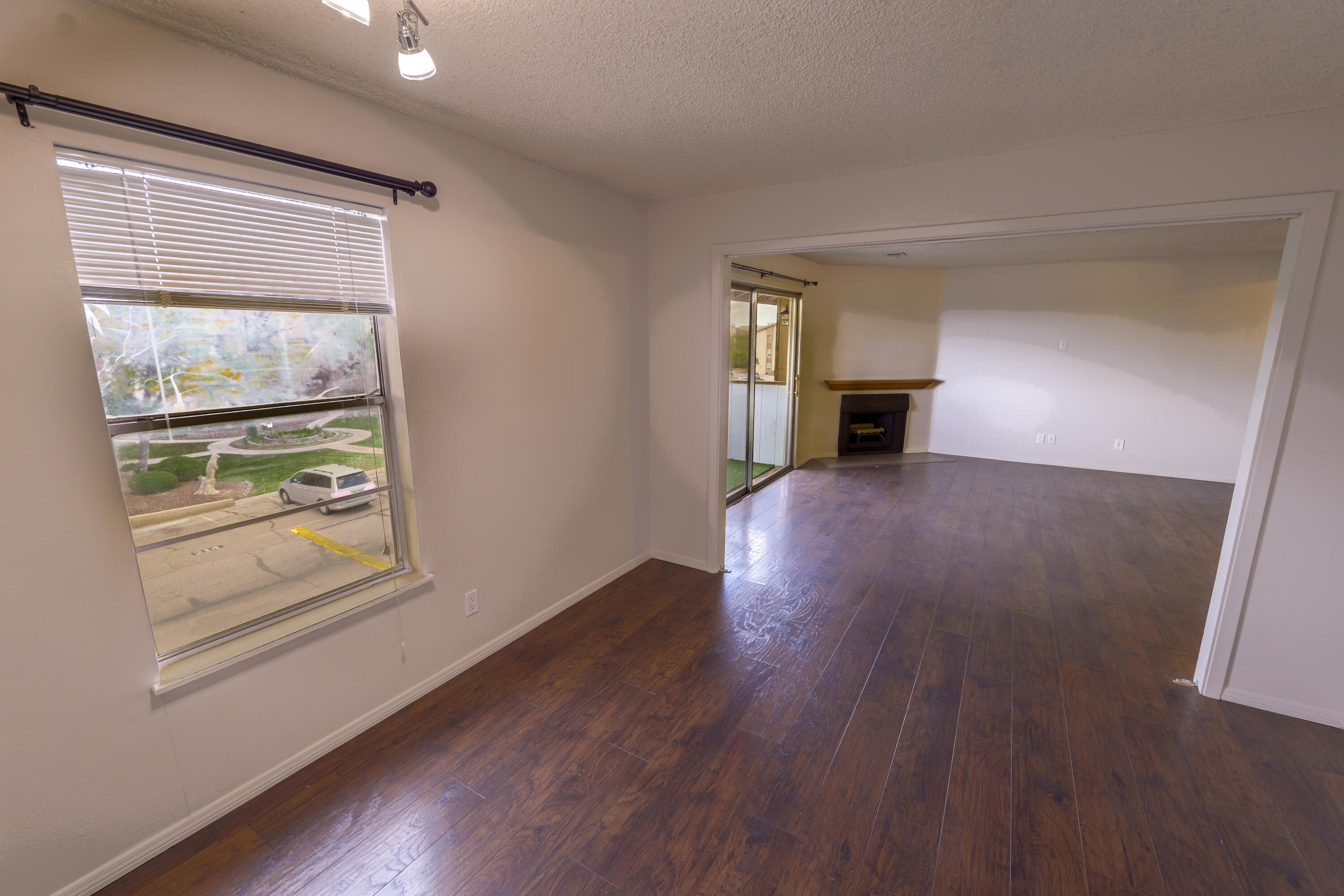 3831 Montgomery Boulevard #433, Albuquerque, New Mexico image 46